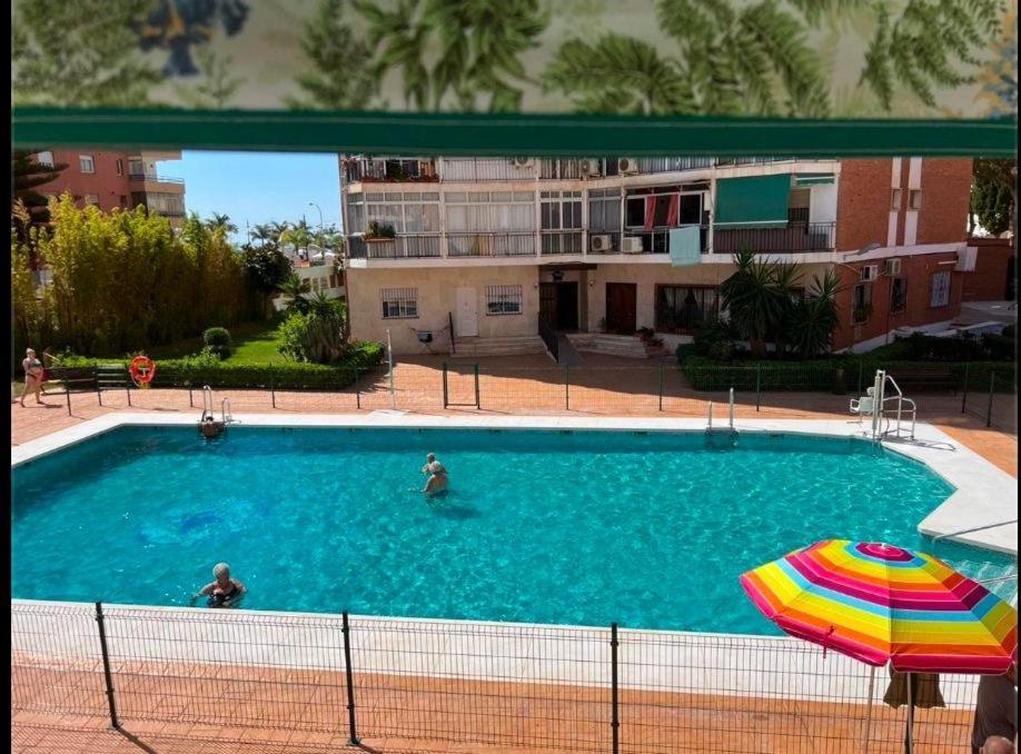 Sientete En Casa * Torremolinos
