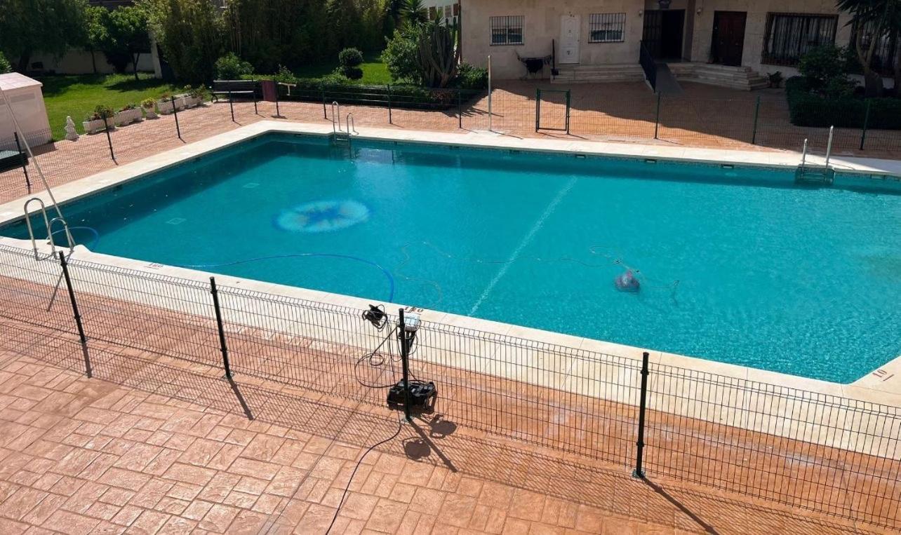 Sientete En Casa * Torremolinos