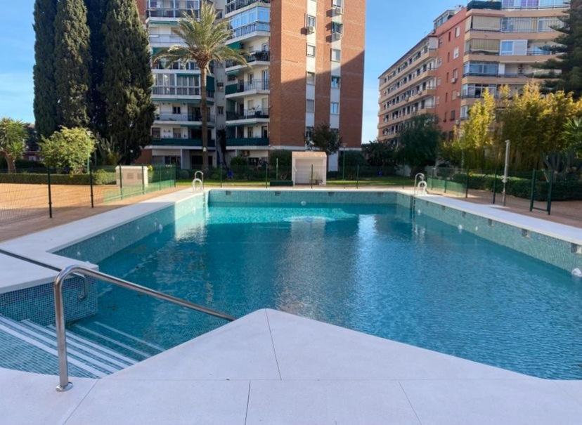 Apartment Sientete En Casa *