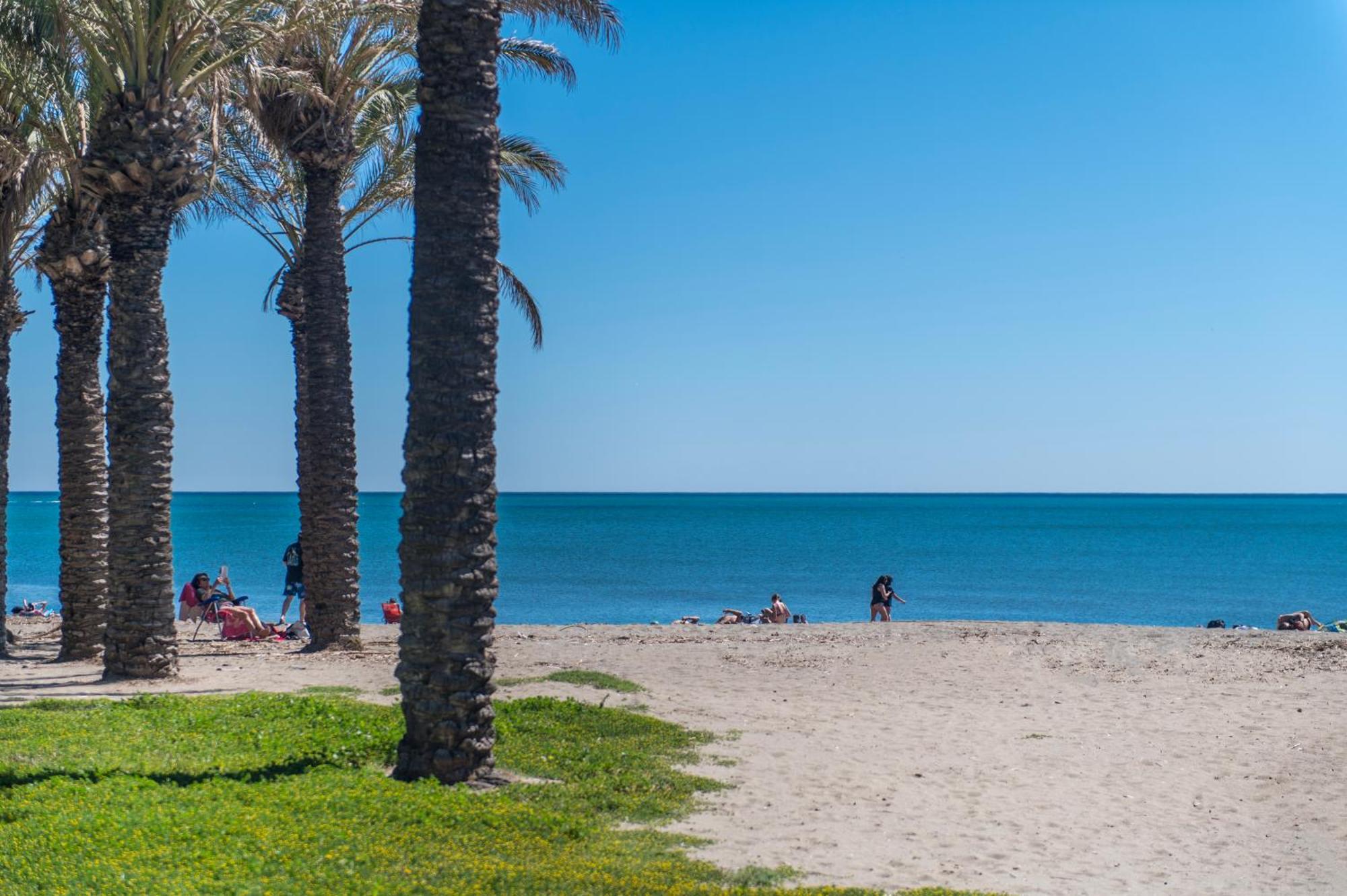 Holiday home Villamia