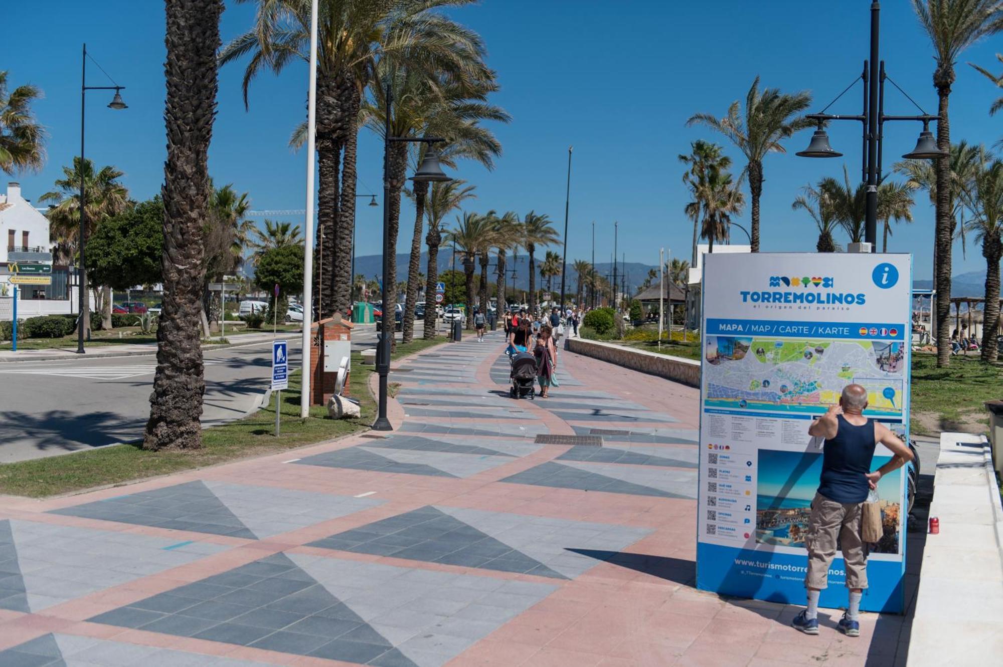 Holiday home Villamia