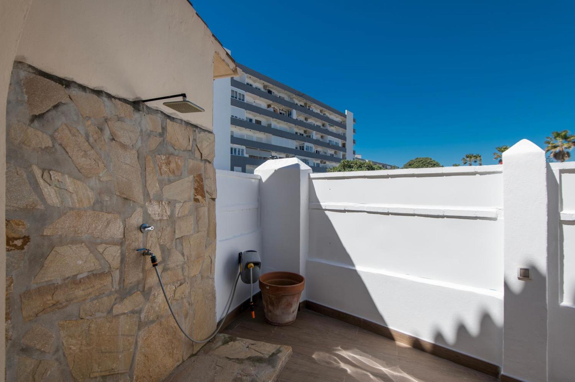 Holiday home Villamia *