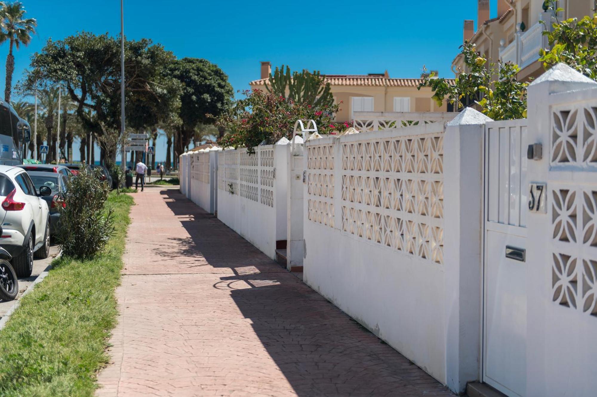 Holiday home Villamia