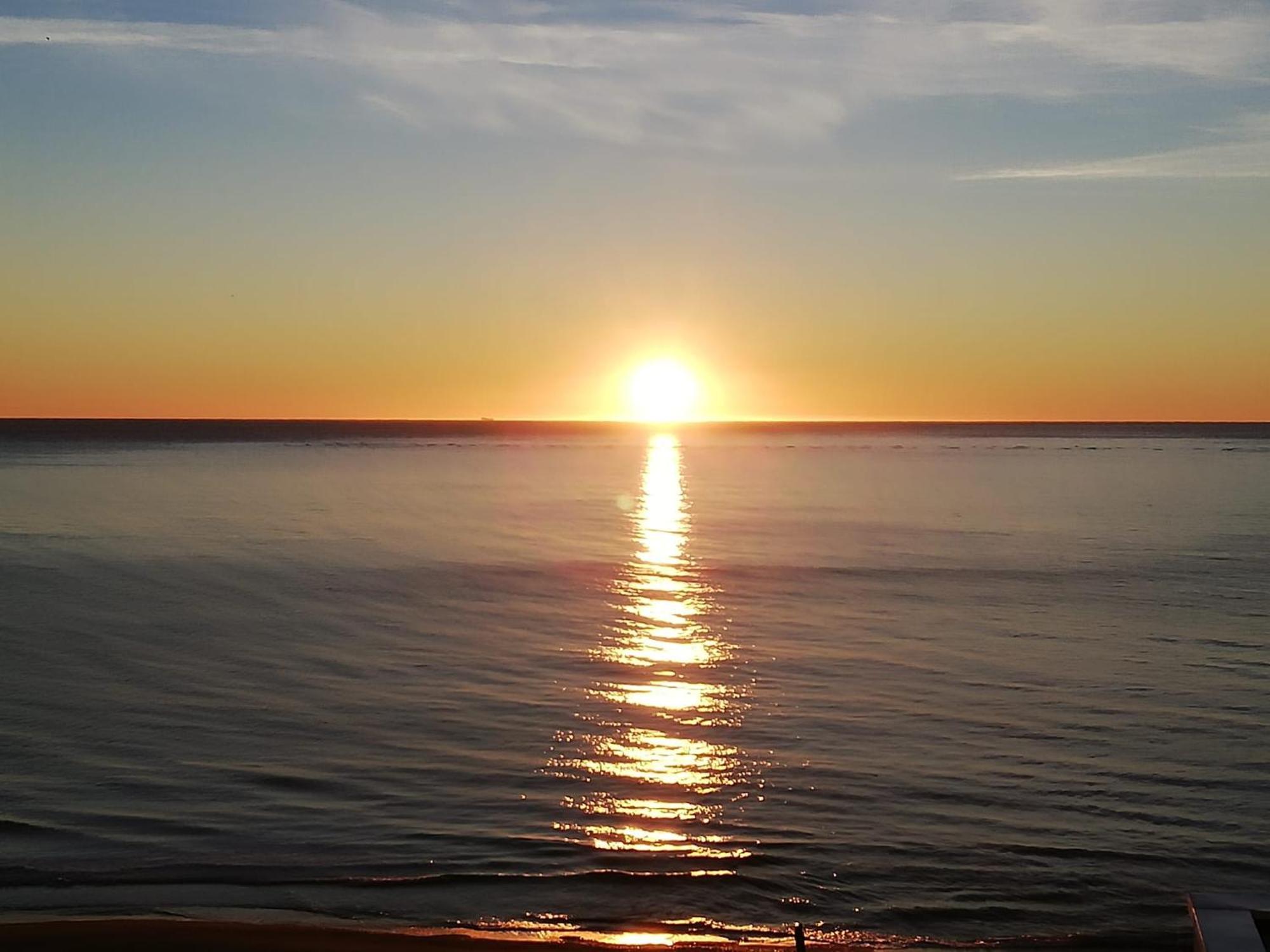 Apartamento Vita Holiday Torremolinos
