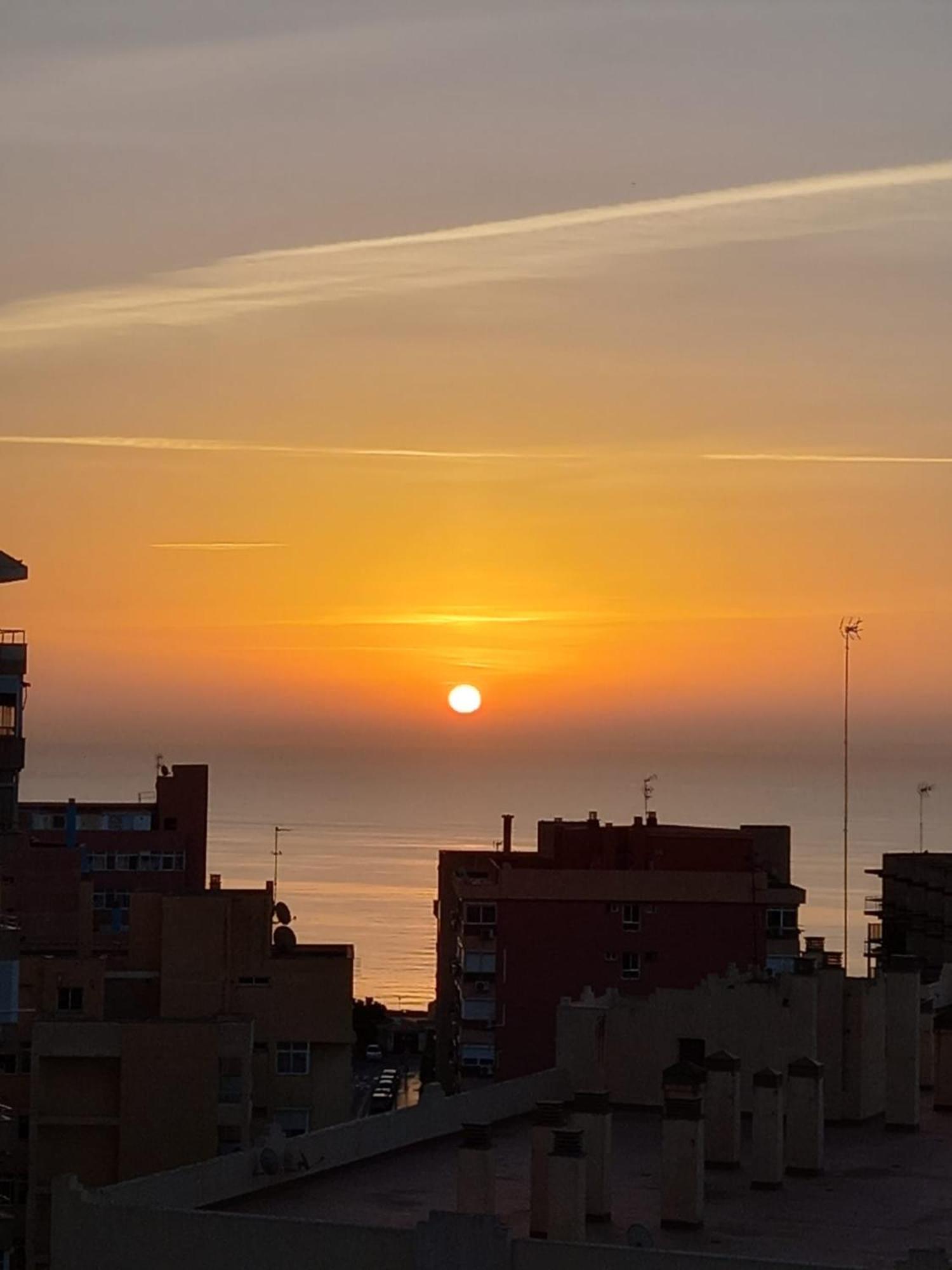 Apartamento Vita Holiday *