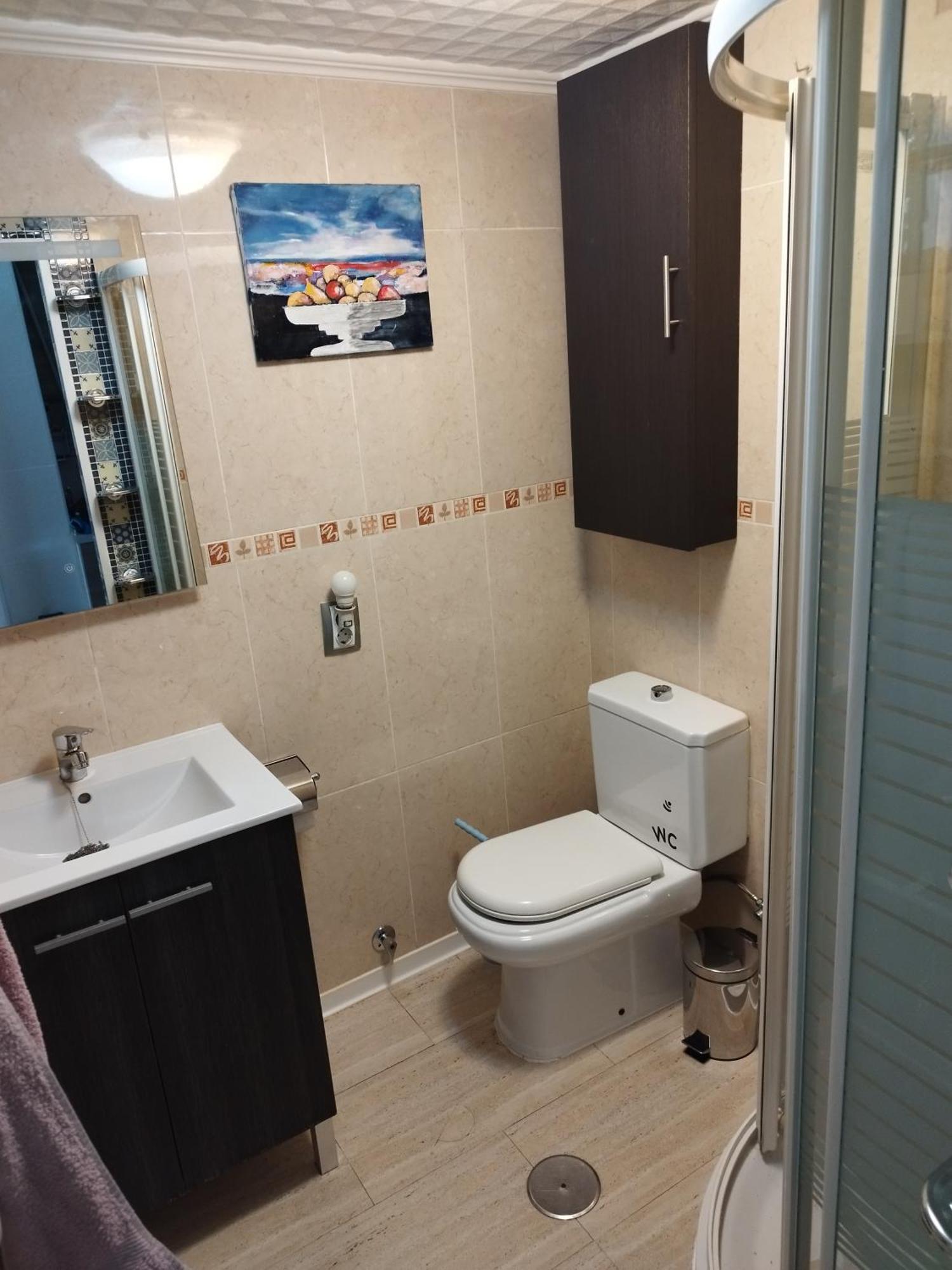 Vita Holiday Apartment *