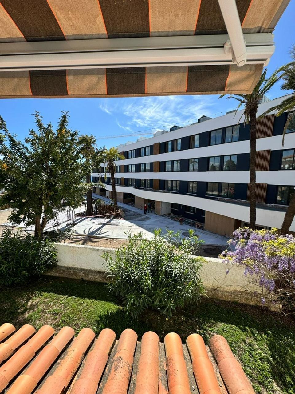 Apartment Torremolinos Apartamento Torremolinos
