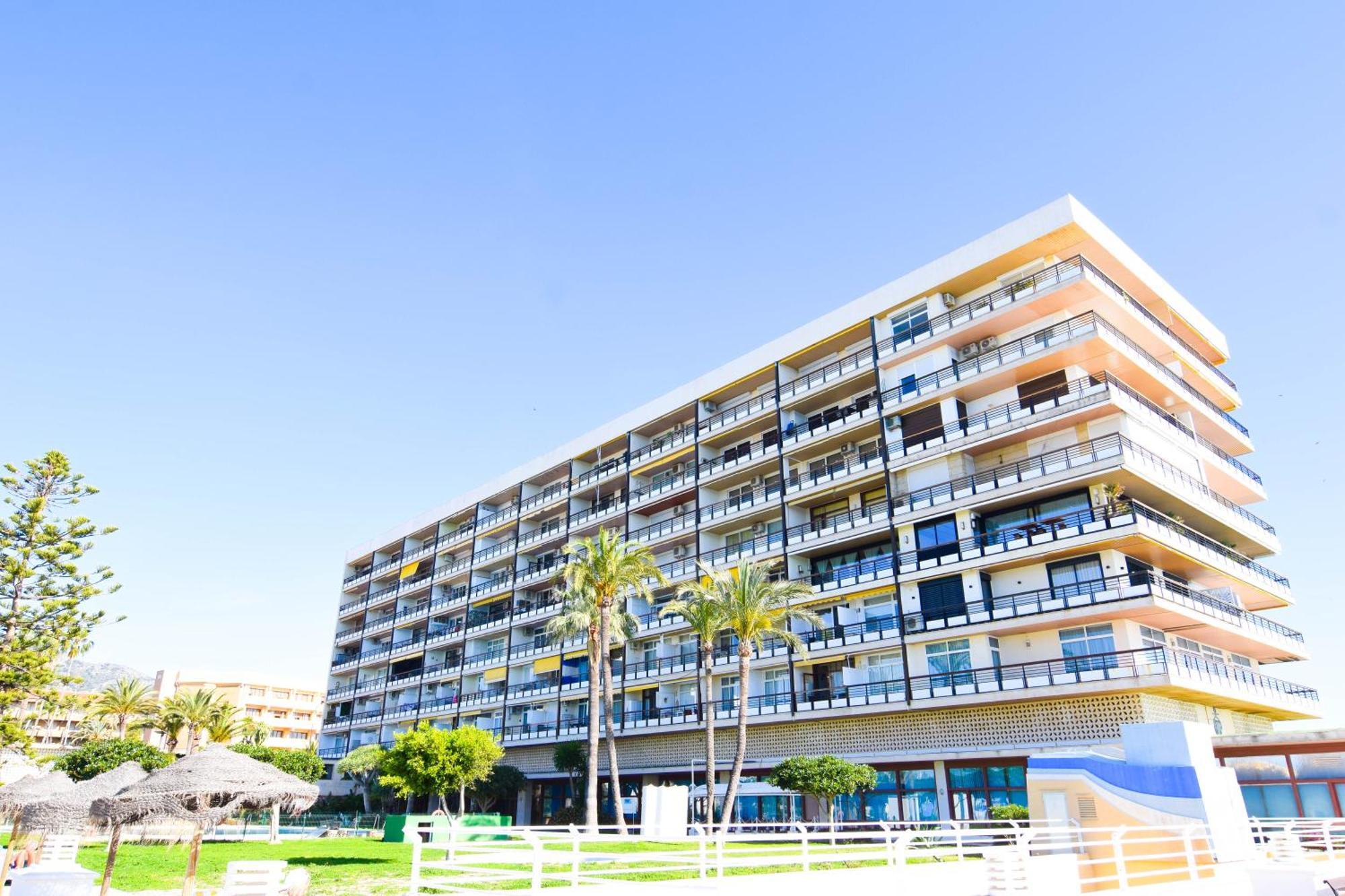 Letmalaga Santa Clara *