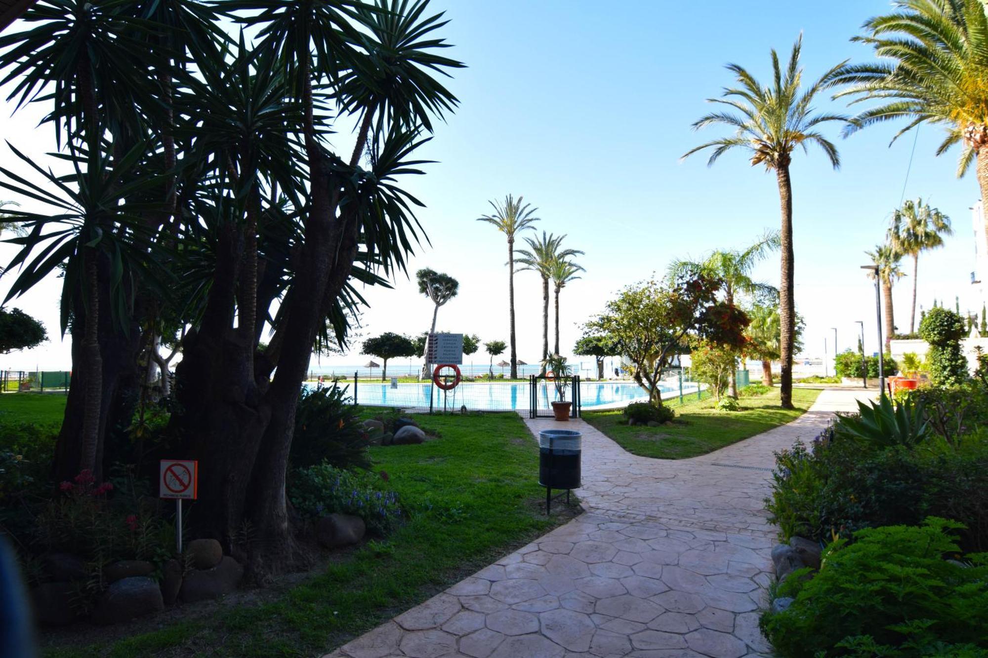 Letmalaga Santa Clara