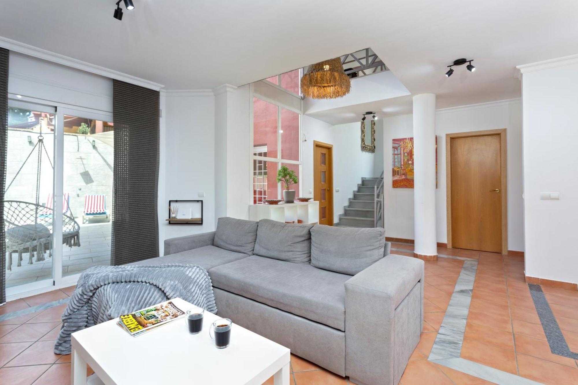 Sunstay La Colina * Torremolinos