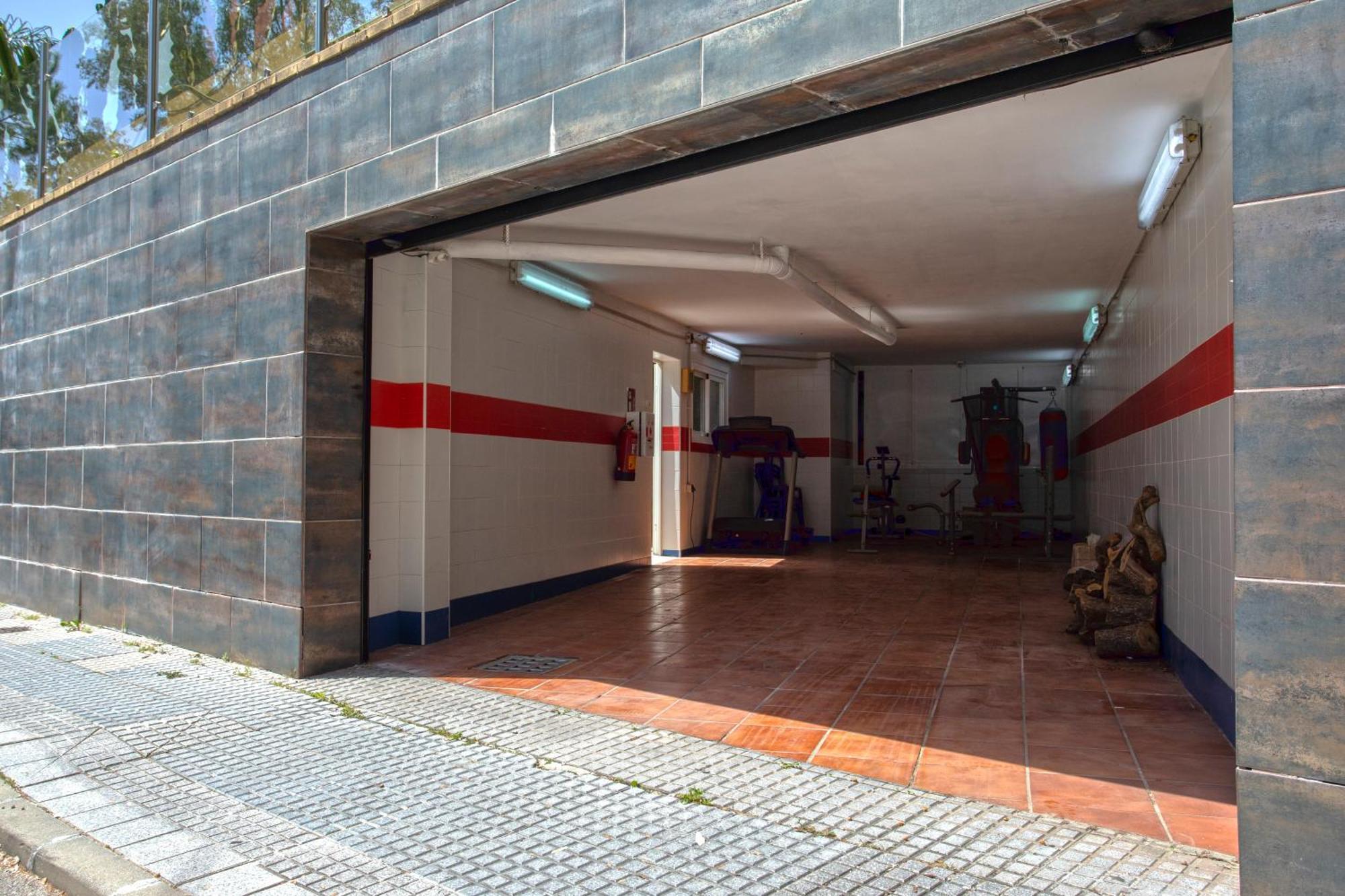 Sunstay La Colina Holiday home Torremolinos