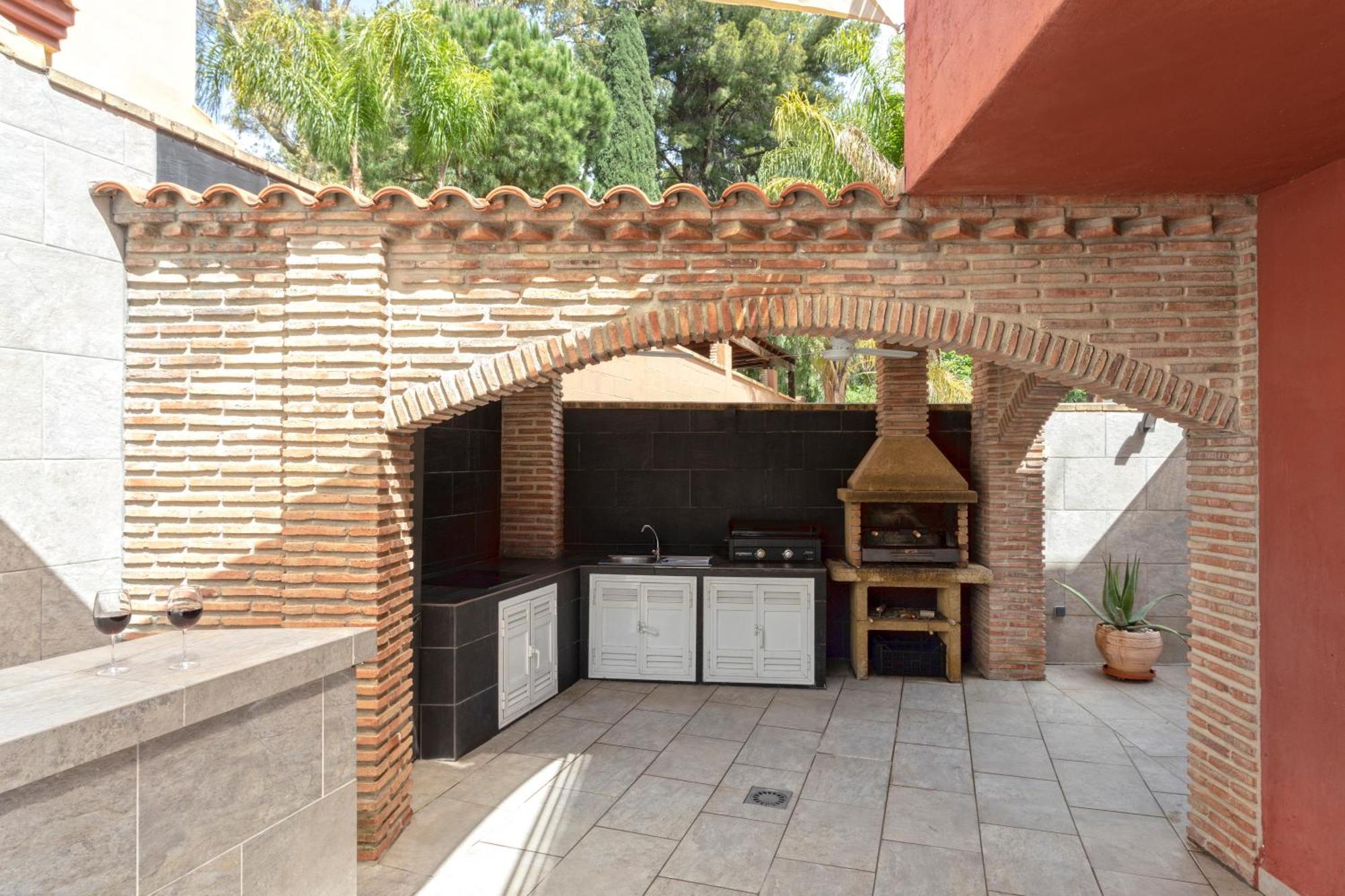 Sunstay La Colina * Torremolinos