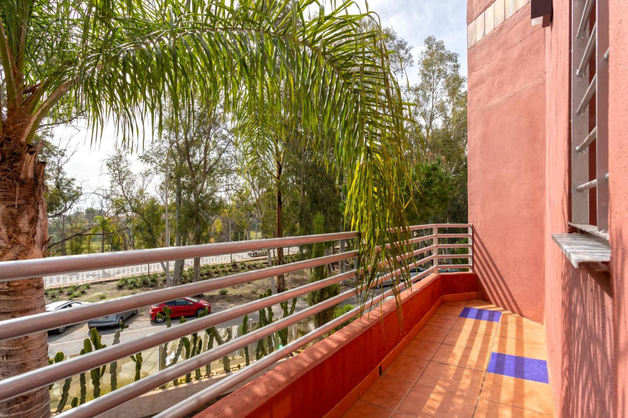 Sunstay La Colina * Torremolinos