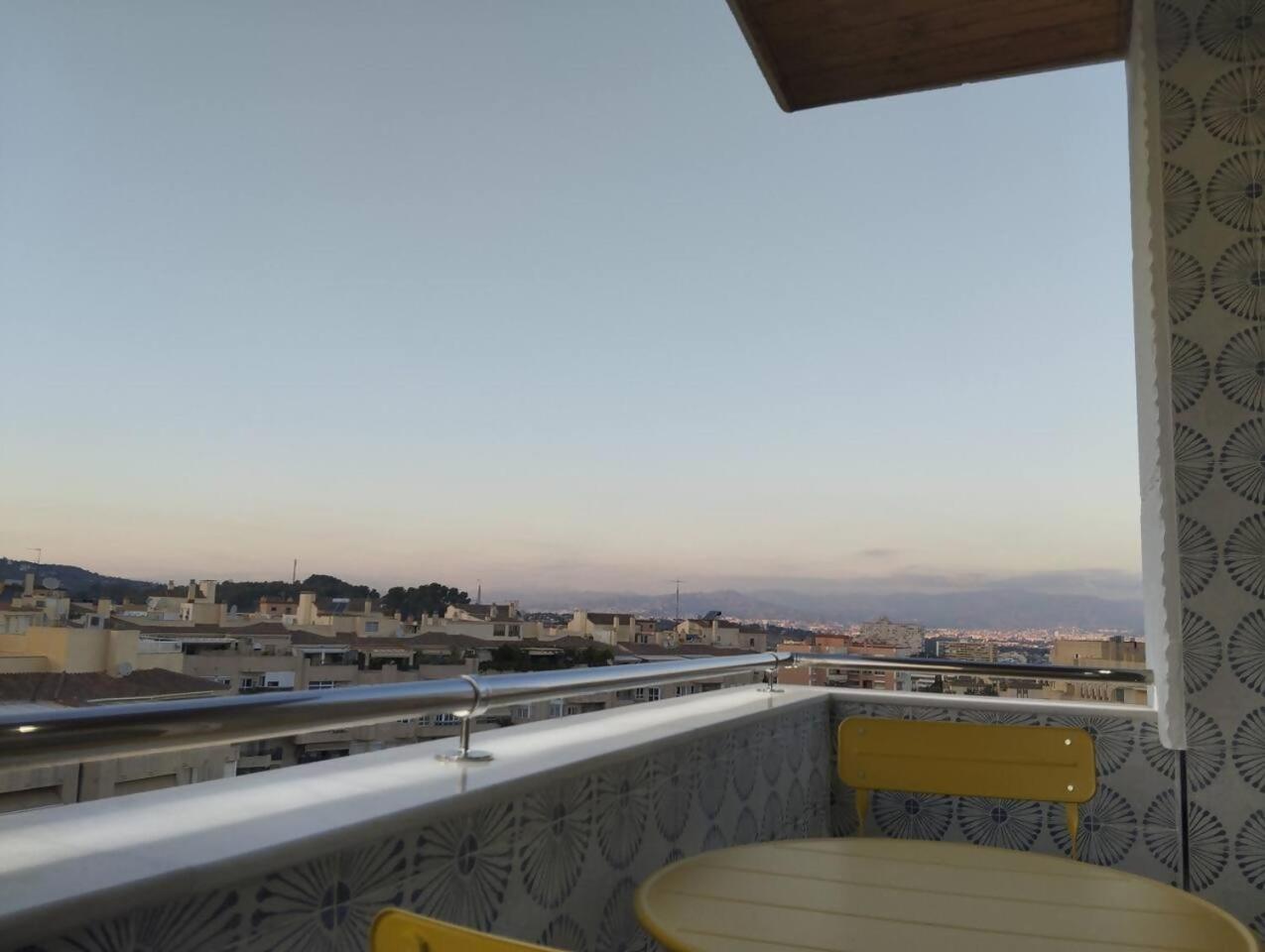 Moon Apto 1 Dorm Centro Wifi Appartement *
