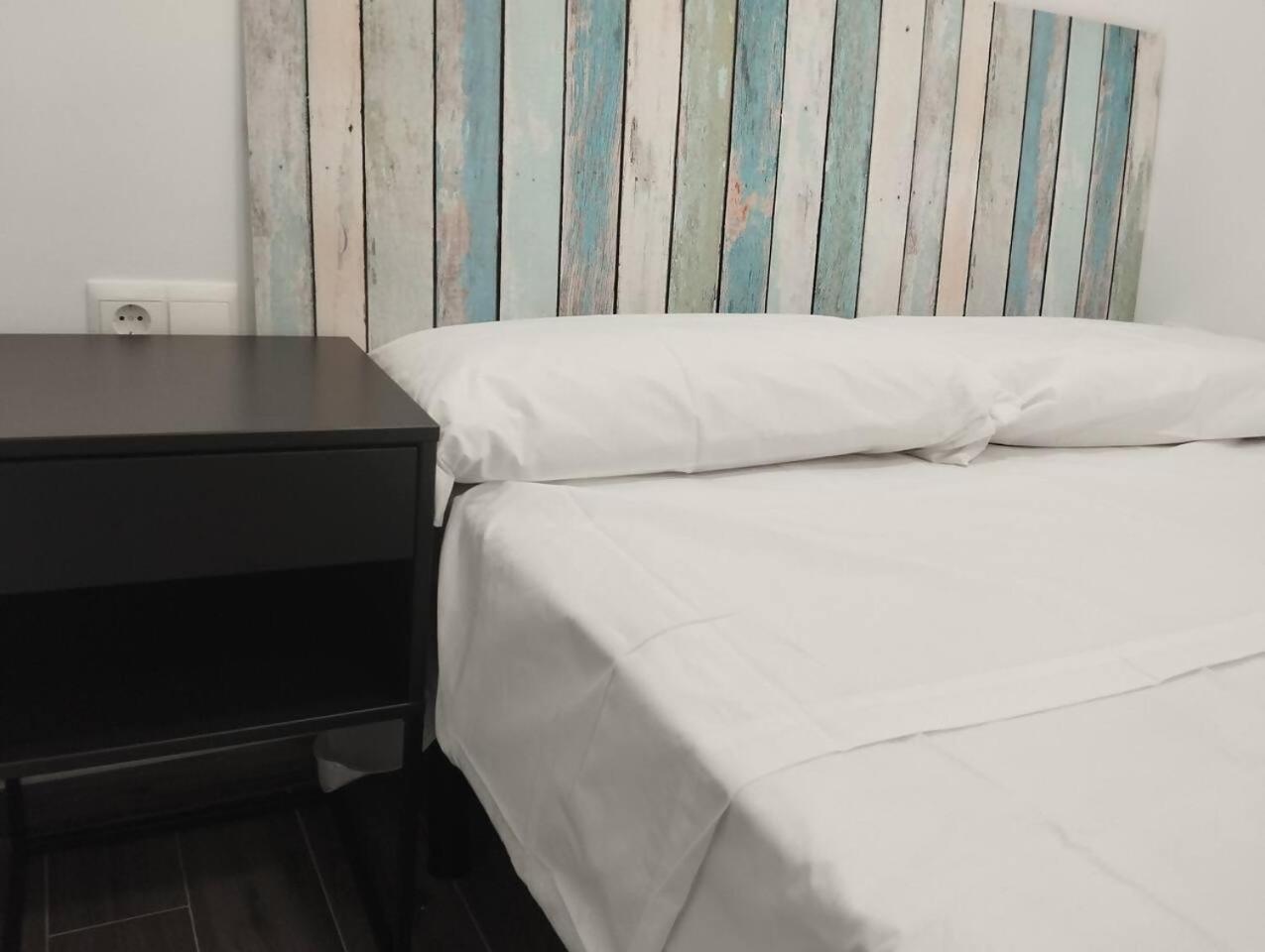 Appartement Moon Apto 1 Dorm Centro Wifi