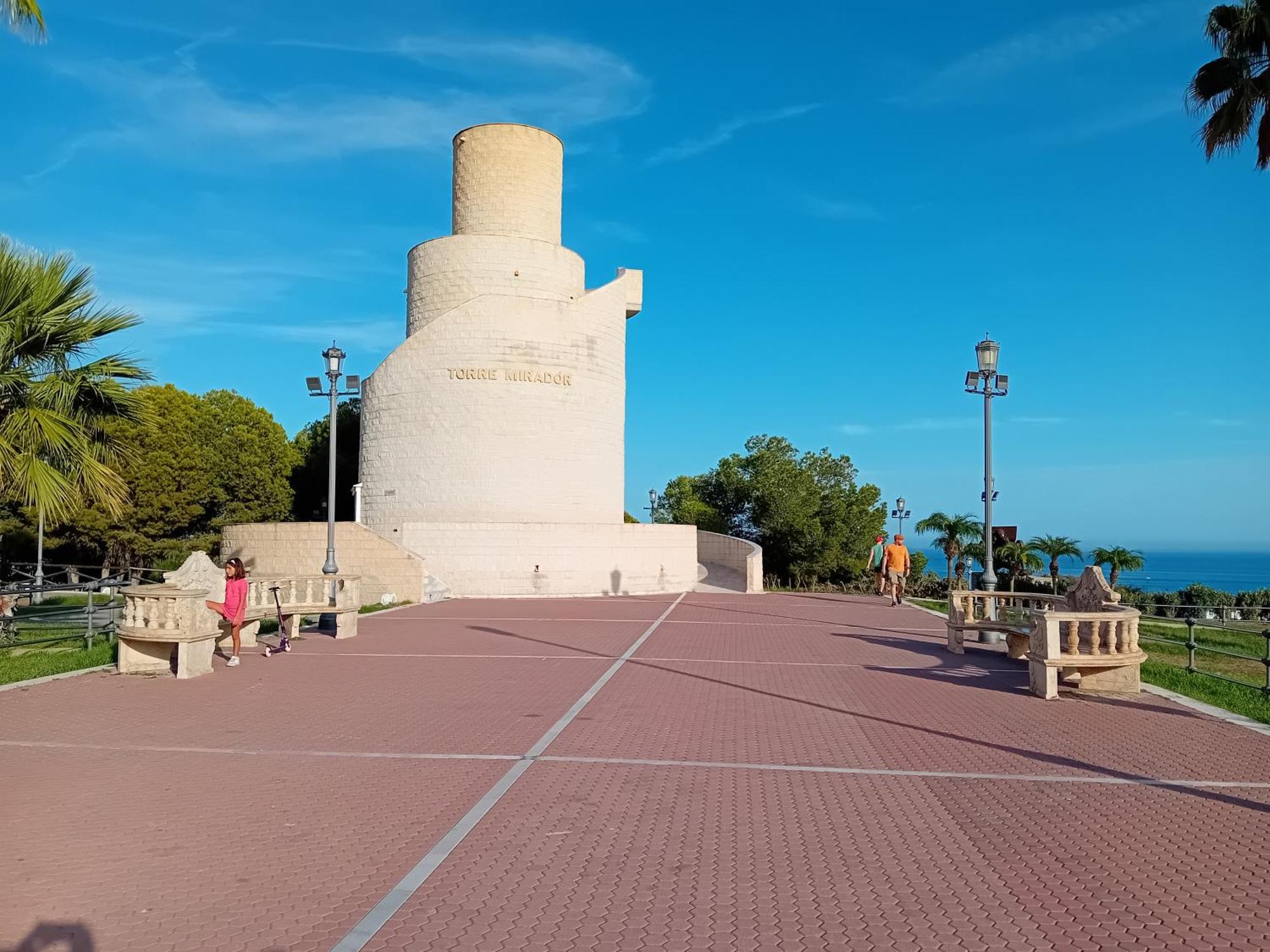 Apartamento Torremolinos Beach *