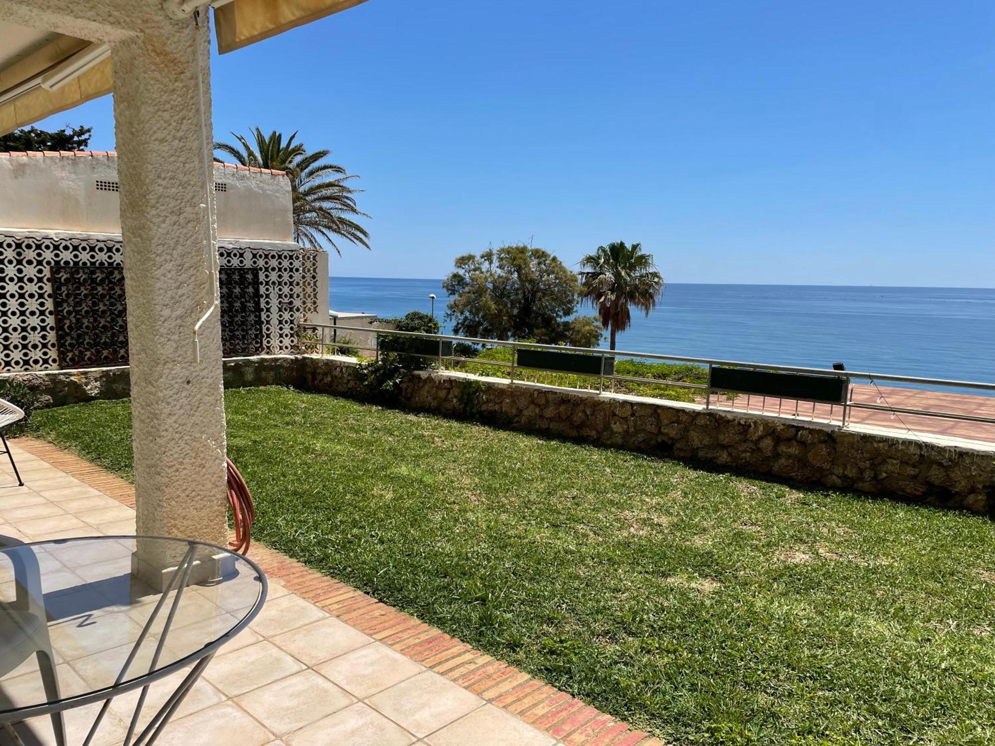 La Roca Rental, *