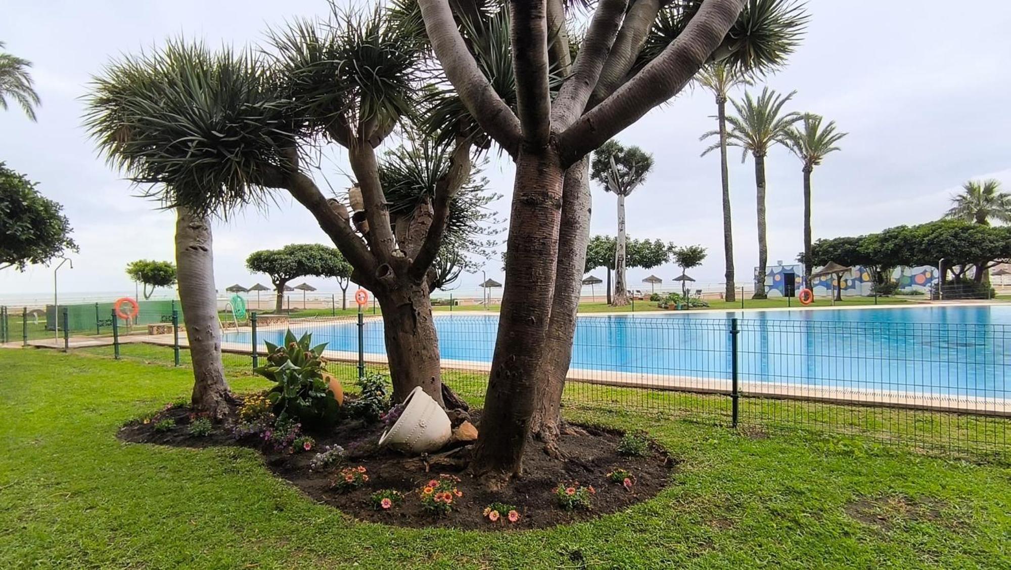 Loft Castillo Santa Clara *