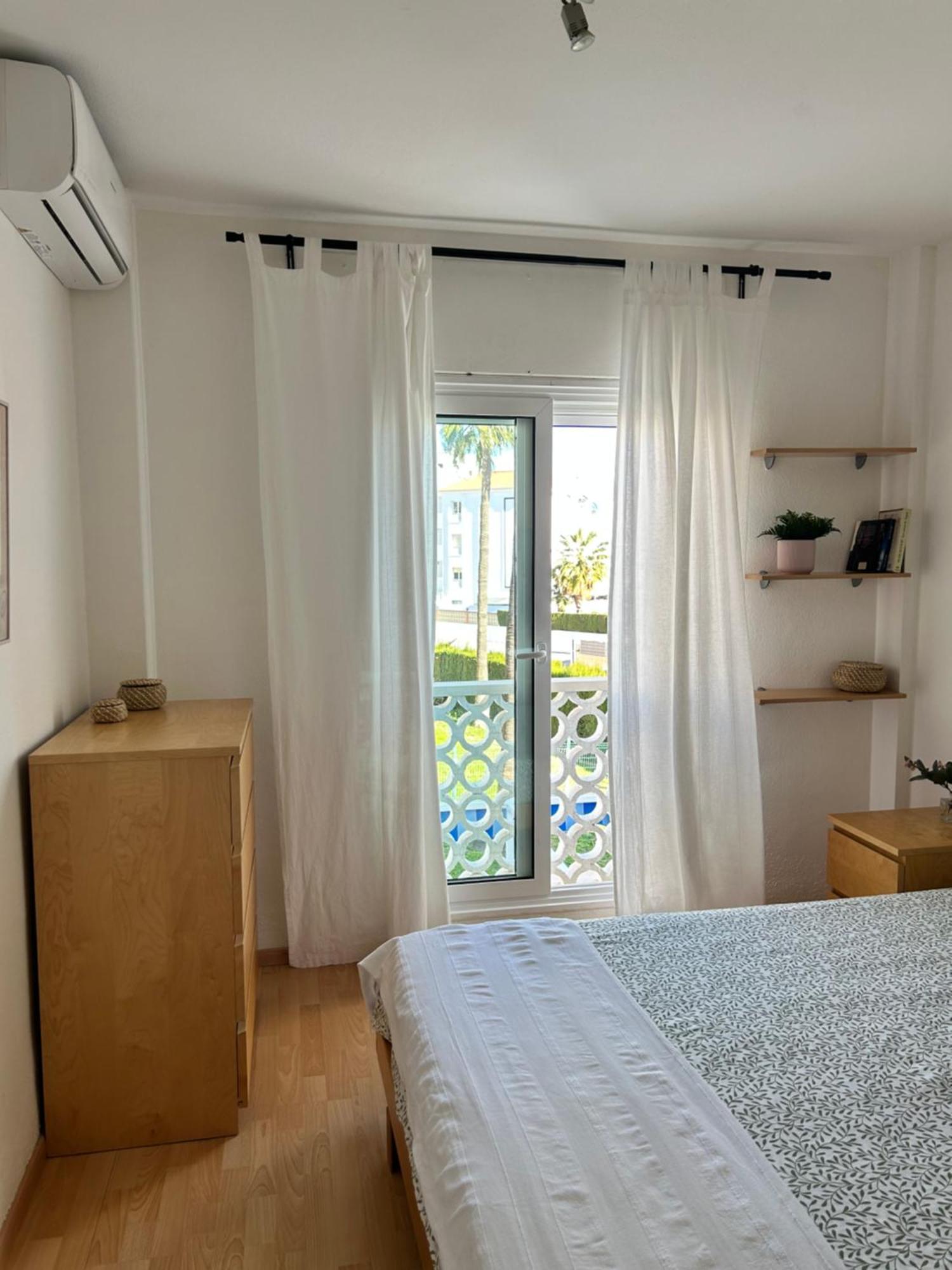Family Apartment, Apartamento *