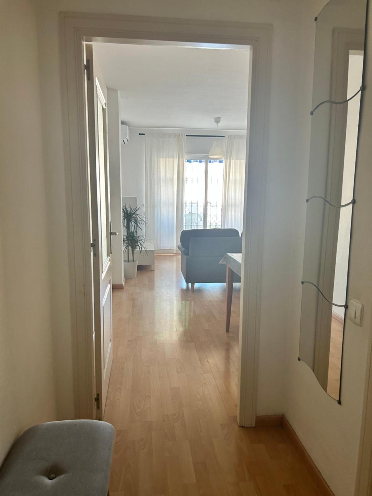 Family Apartment, Apartamento *