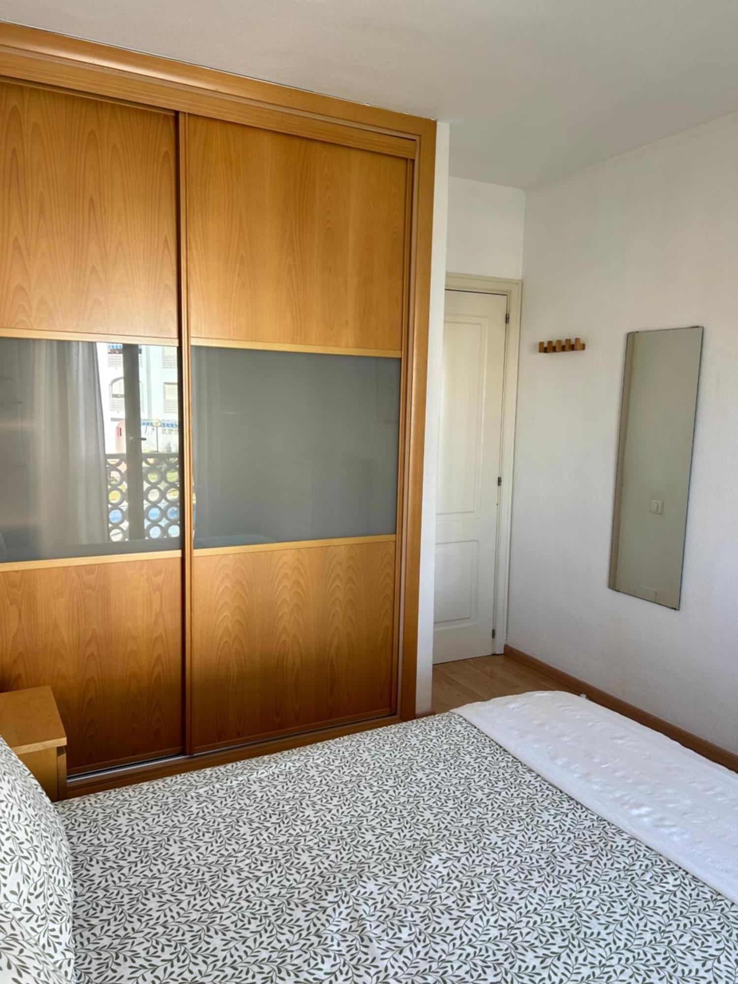 Family Apartment,