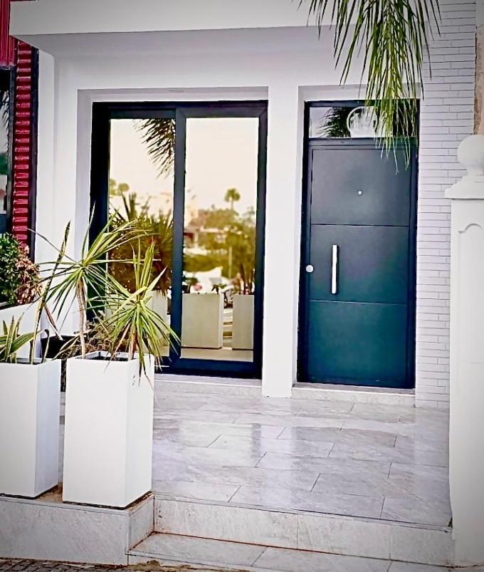 Vera Holydays Appartement *