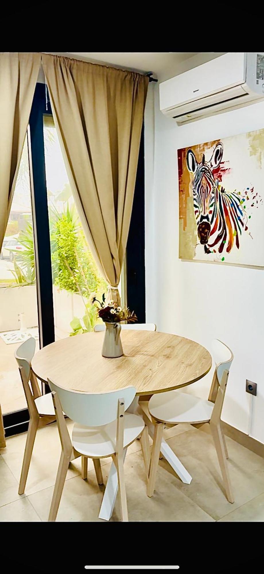 Vera Holydays Appartement