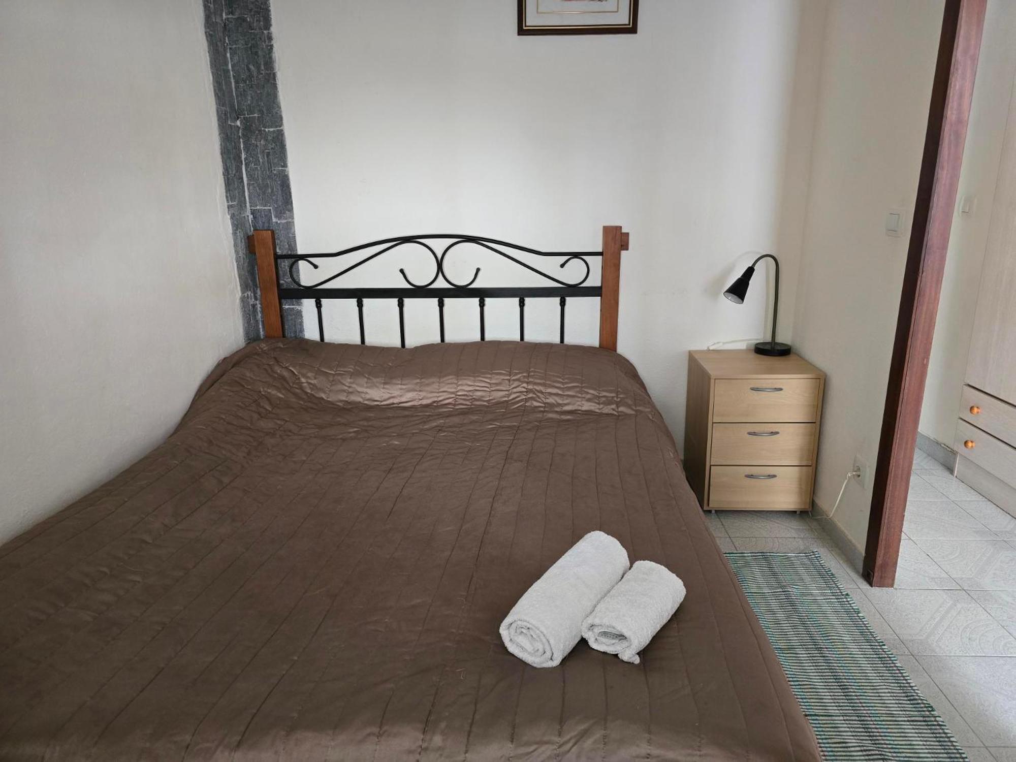 Vistamar Apartment Torremolinos