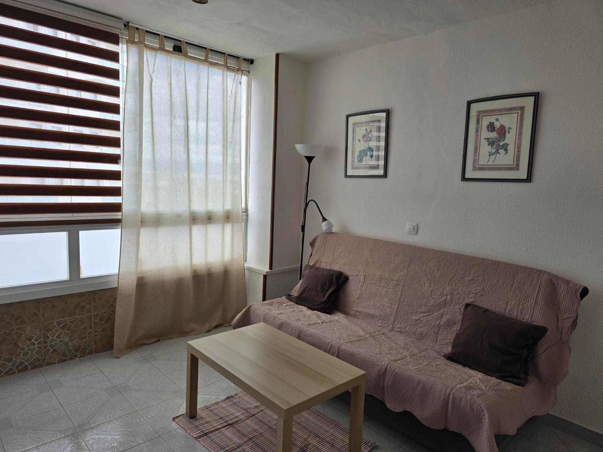 Vistamar Torremolinos