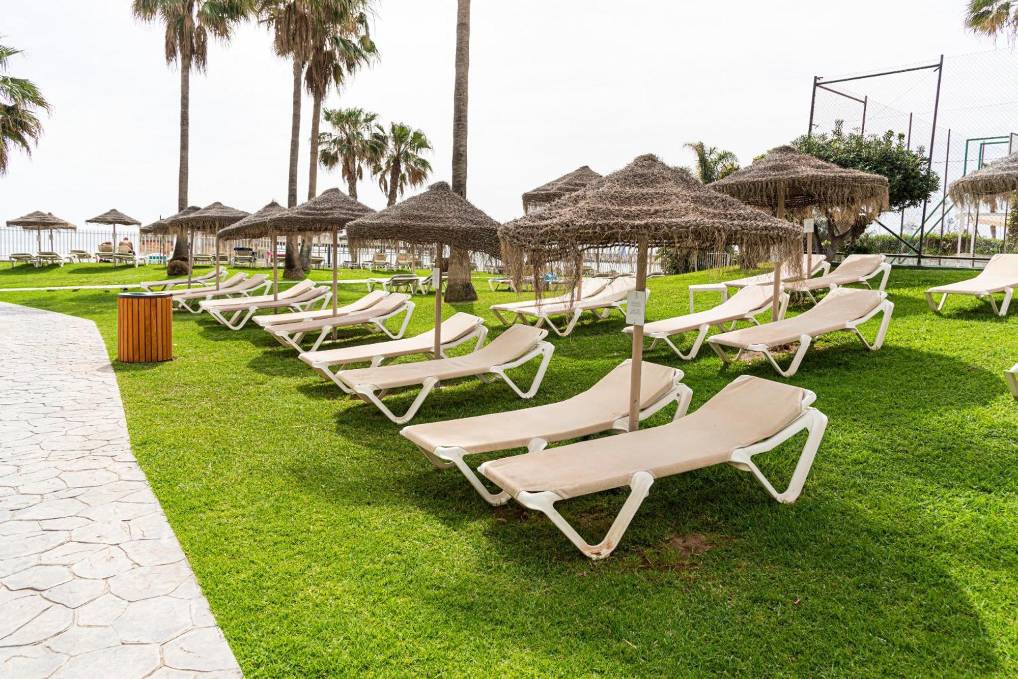 Wintowinrentals Cozy In Sol Timor
