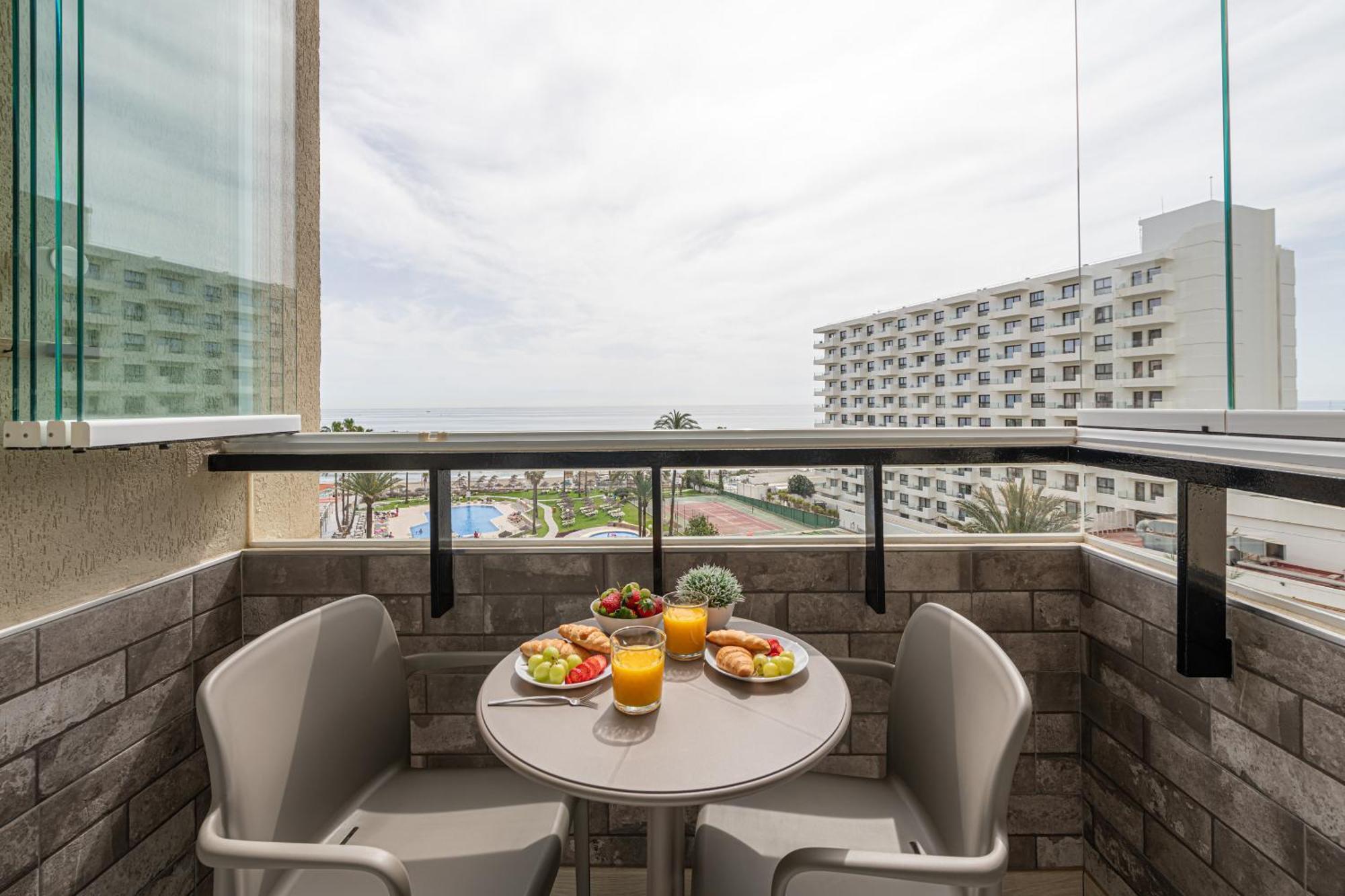 Apartment Wintowinrentals Cozy In Sol Timor *