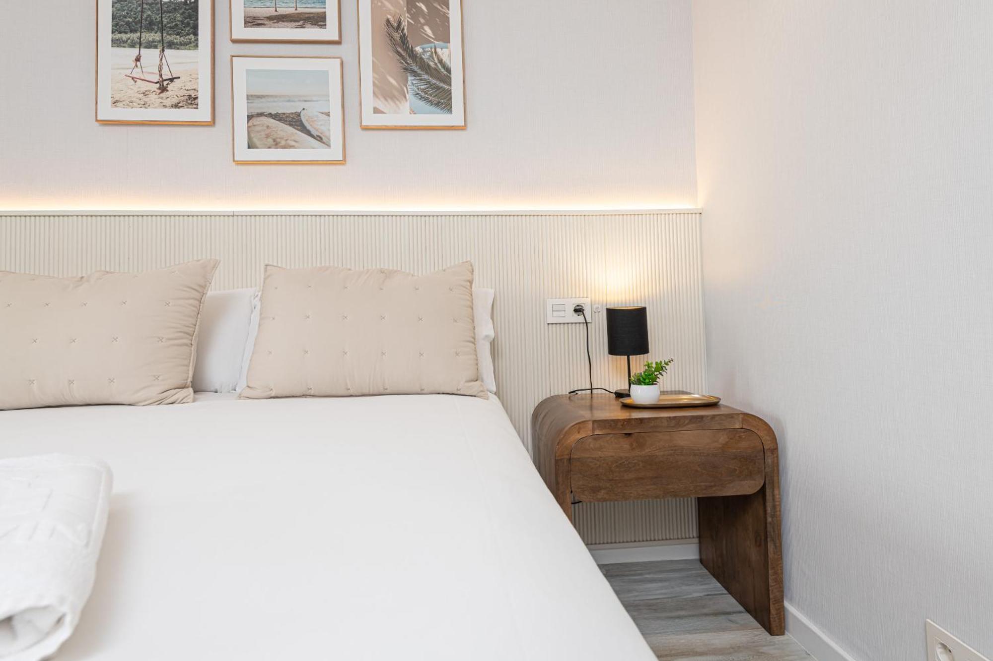 Wintowinrentals Cozy In Sol Timor Apartment