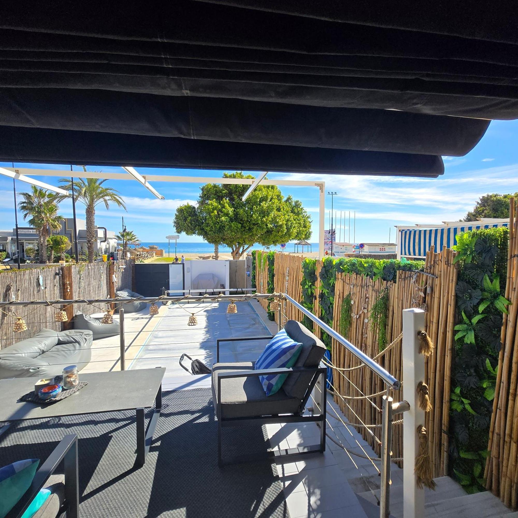 Casa De Almano - Direct On Holiday home