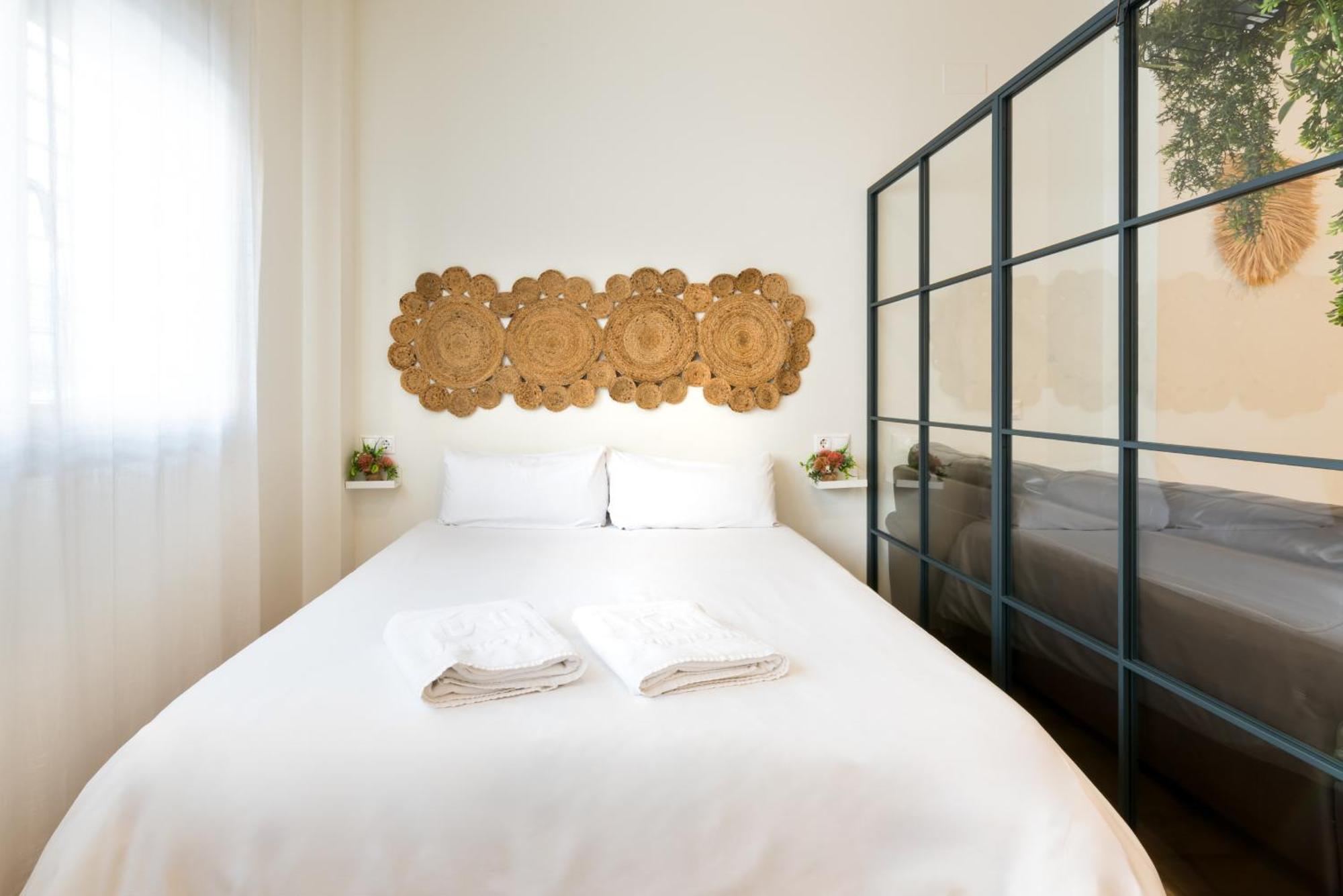 Wintowinrentals Cozy In Sol Timor Apartment