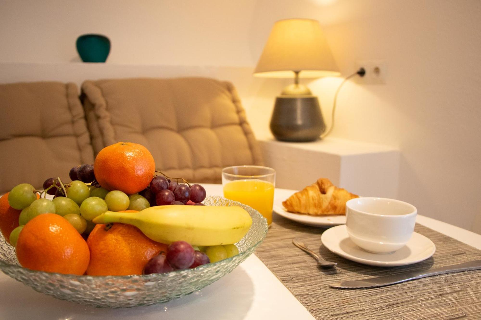 Apartment Colmena 69 Center Torremolinos