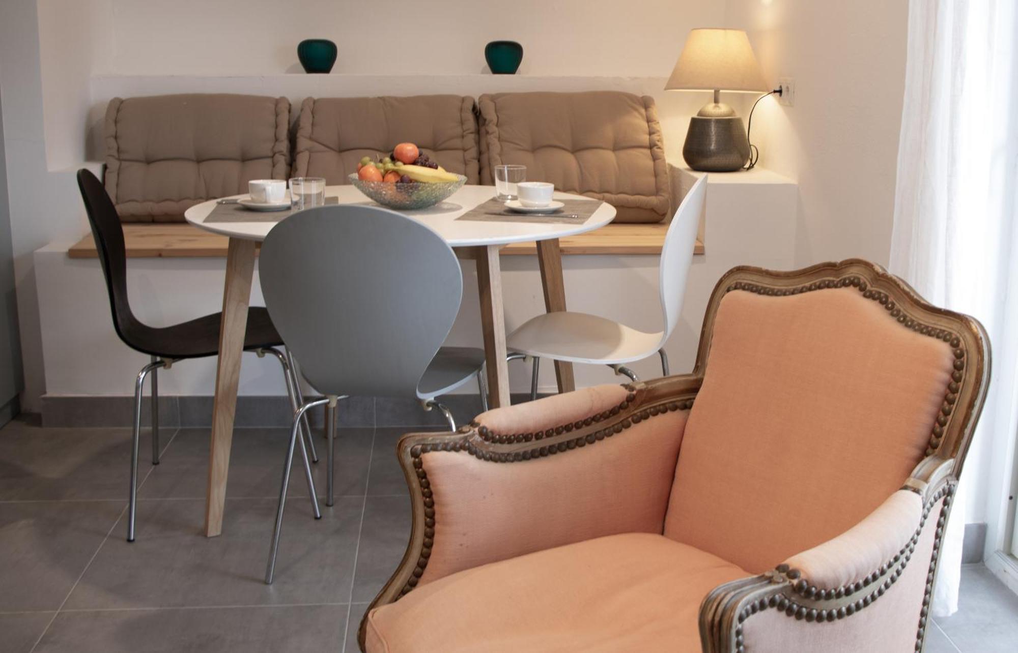 Apartment Colmena 69 Center Torremolinos