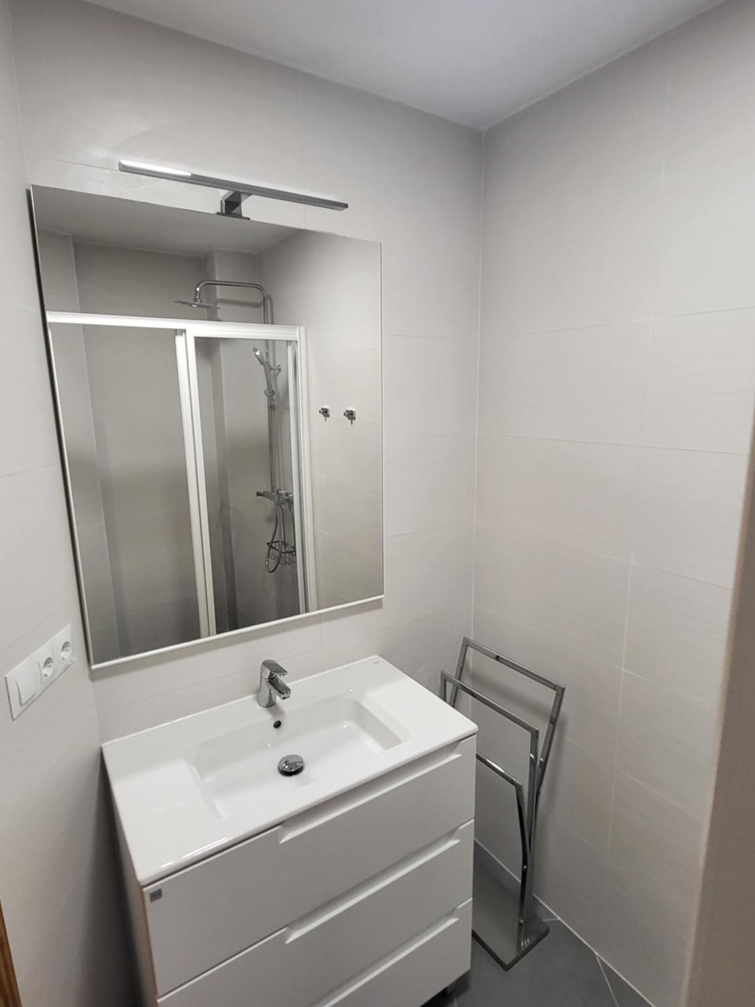 New Centro Apartment