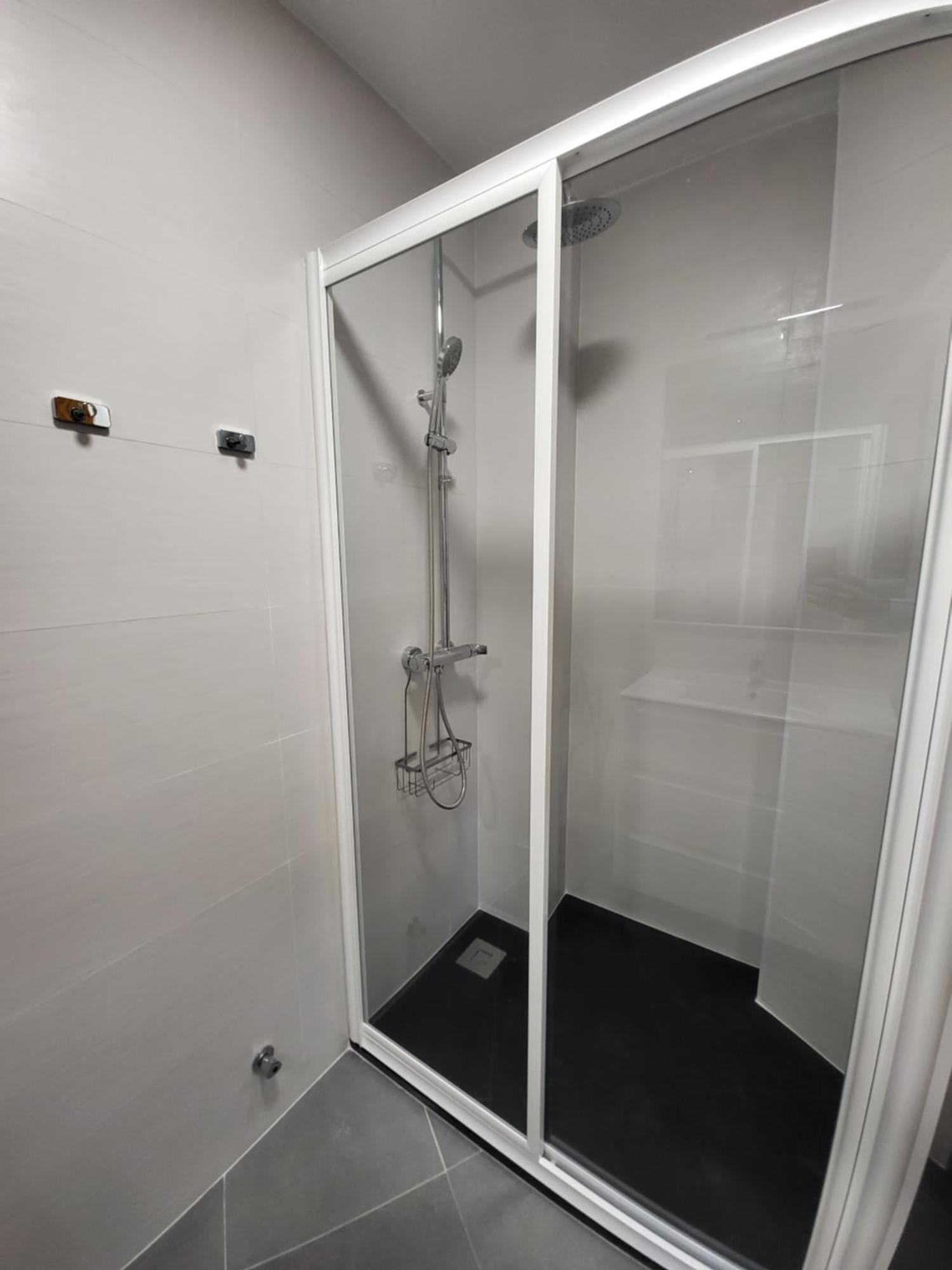 New Centro Apartment *