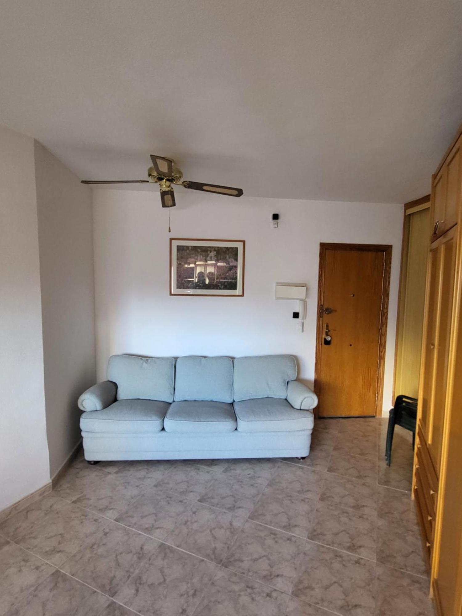 New Centro Apartment Torremolinos