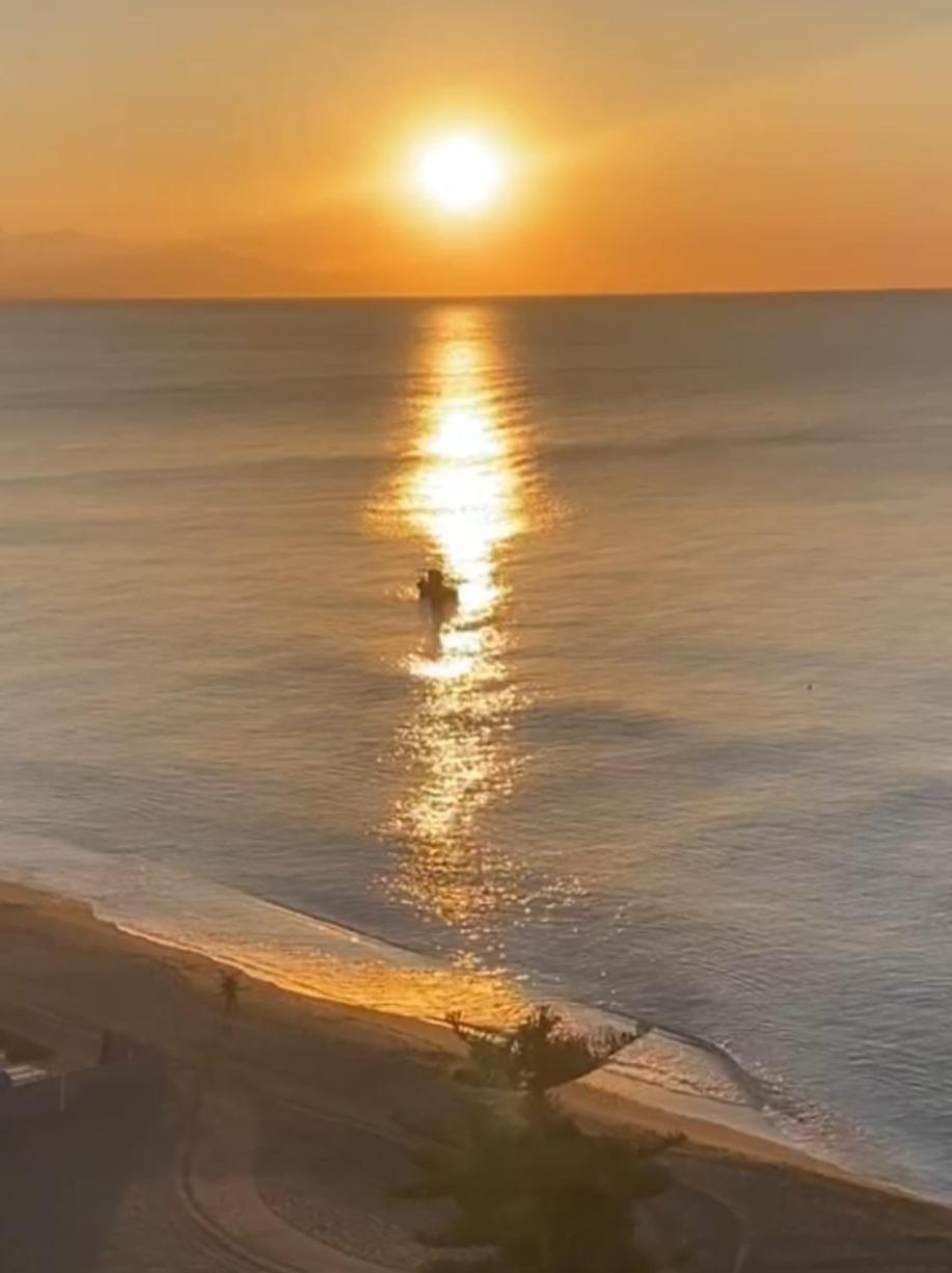 Apartamento Rocachica Eden 21 Torremolinos