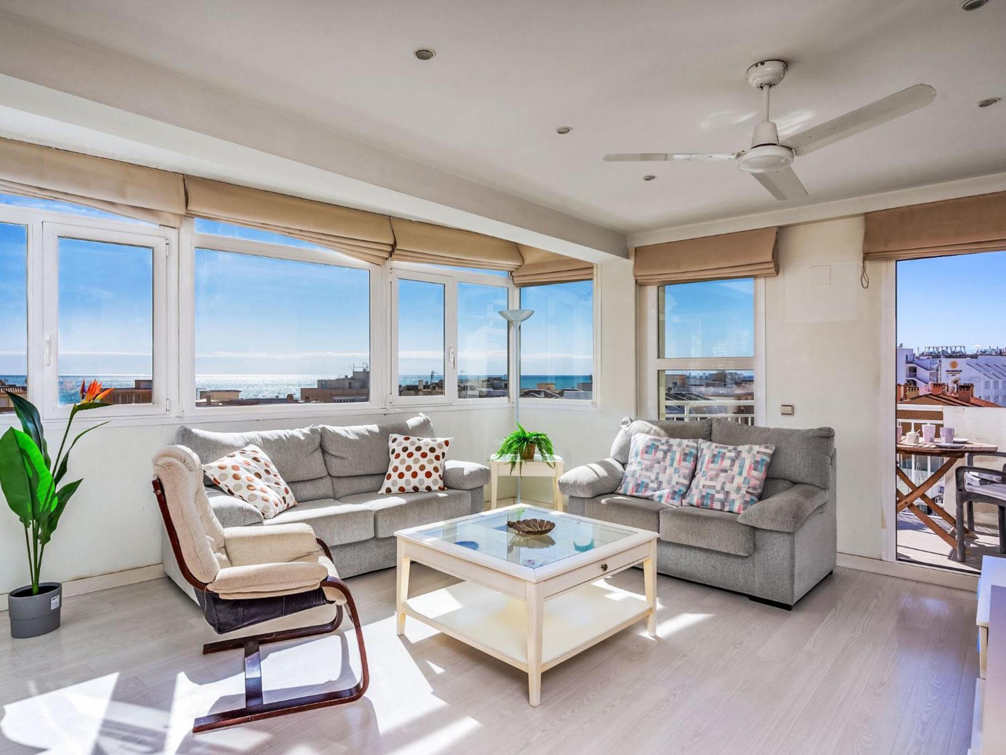 Aloha By Interhome