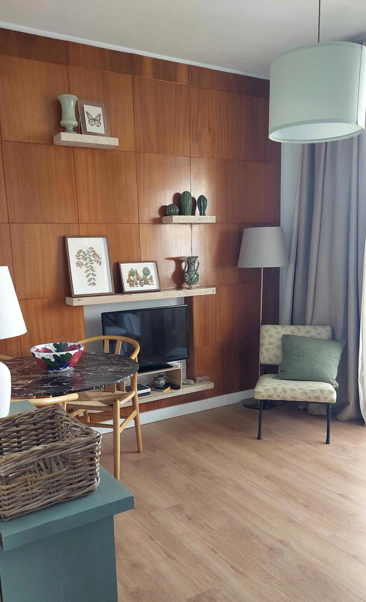 The Sea At Your Doorstep Apartment Torremolinos