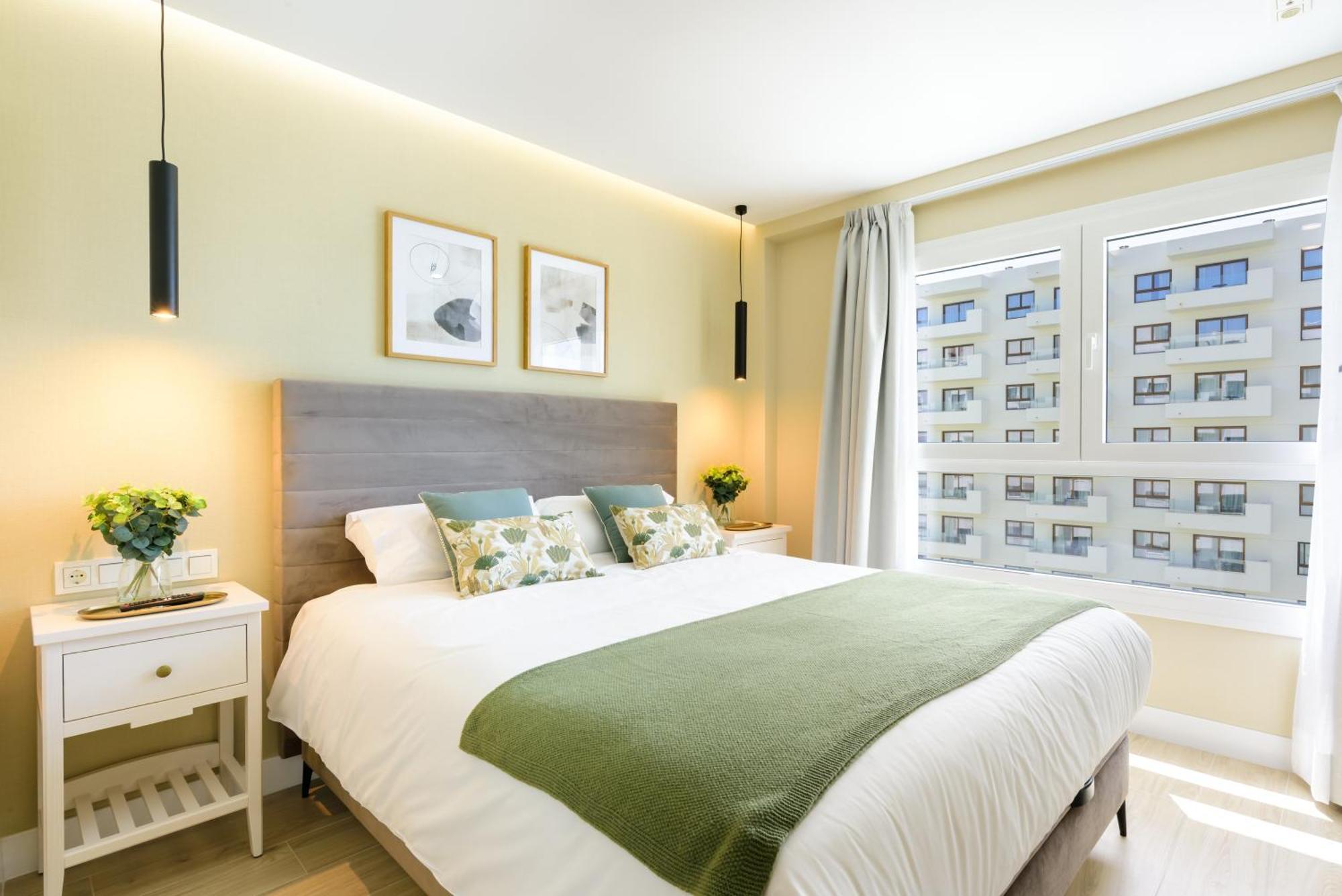Apartment Wintowinrentals Luxury In Ocean House *