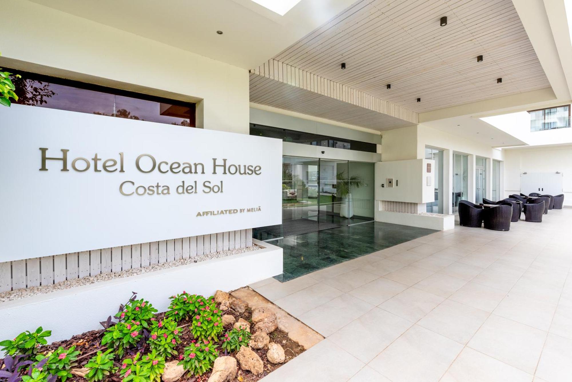 Wintowinrentals Luxury In Ocean House *
