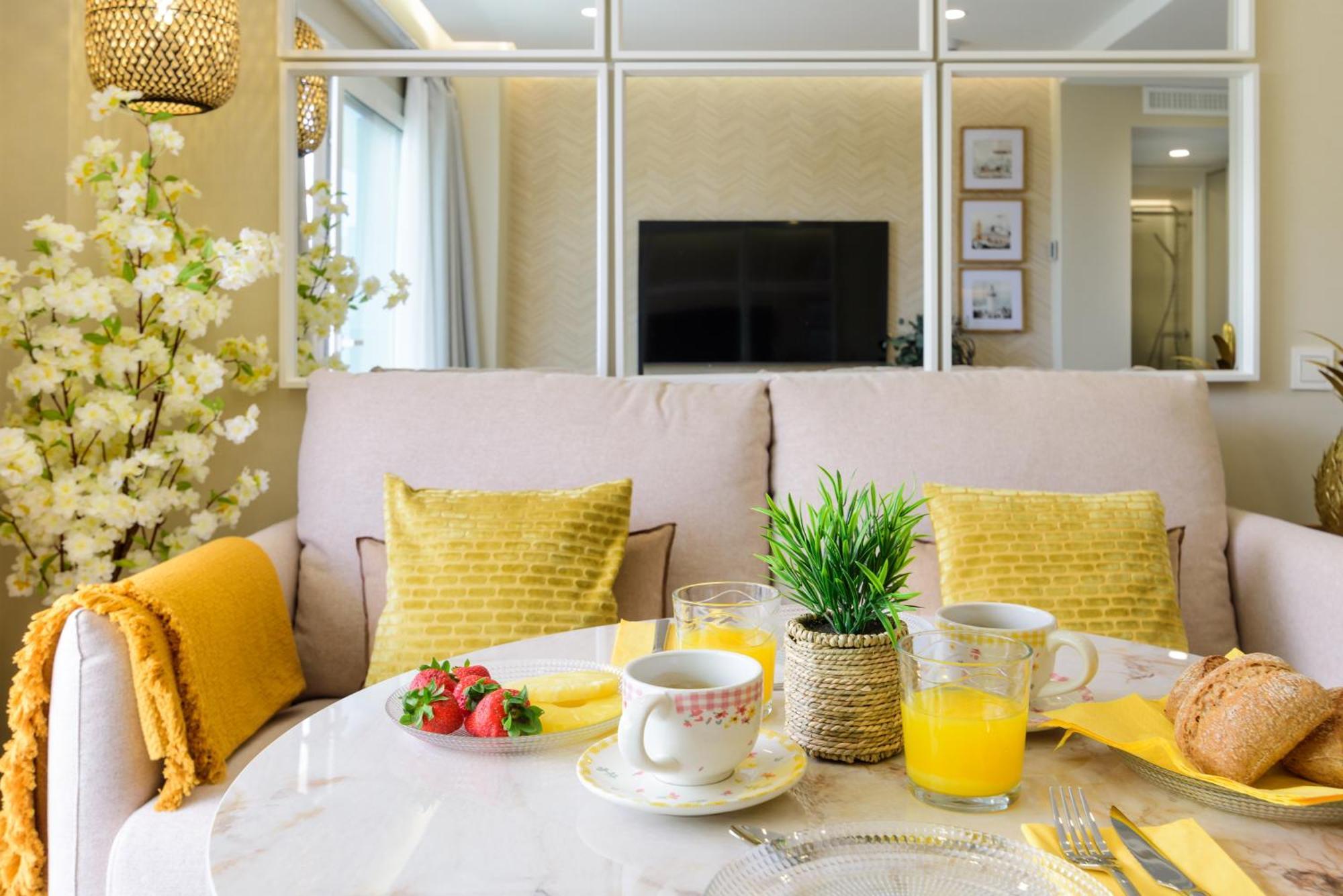 Wintowinrentals Luxury In Ocean House *
