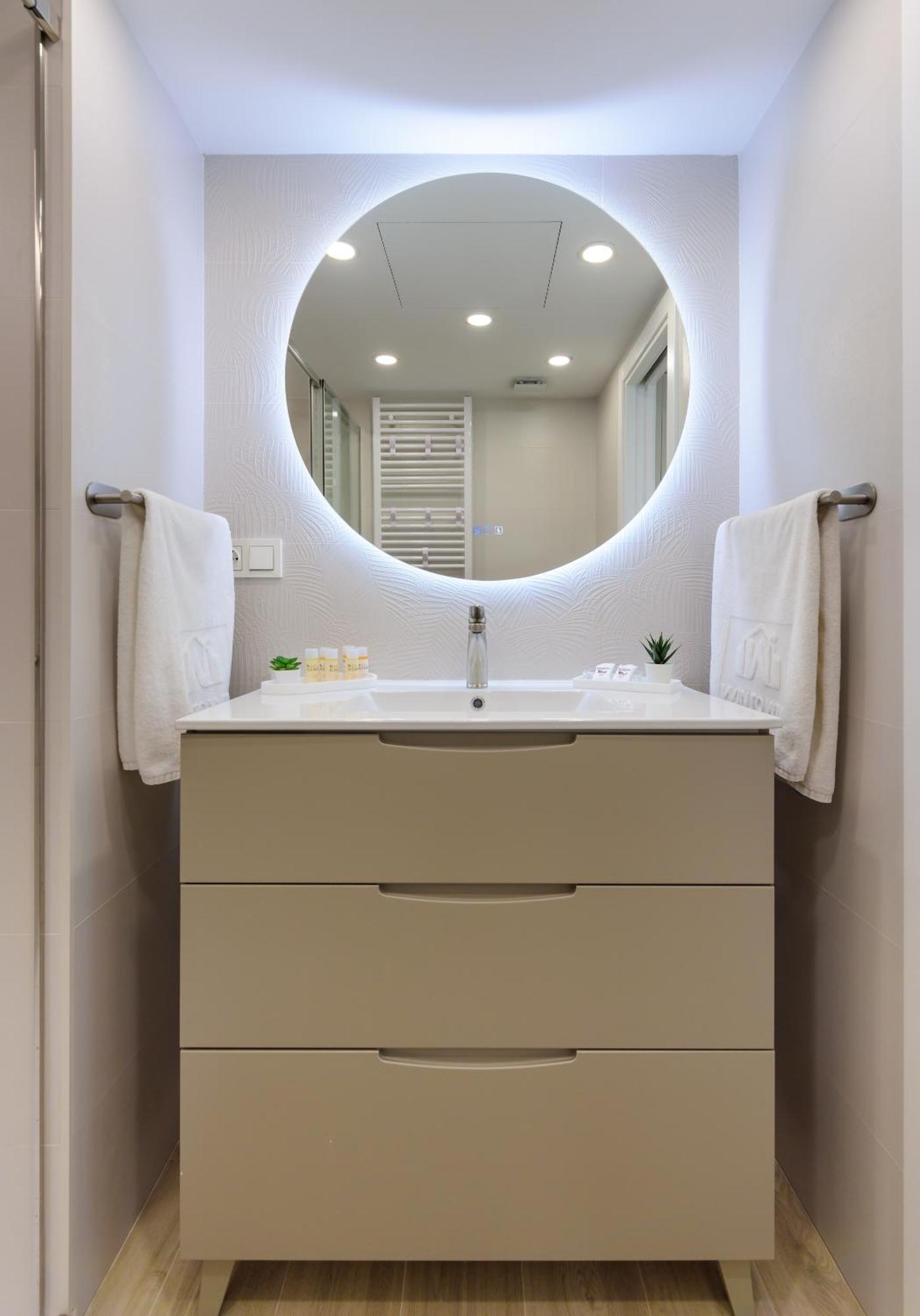 Apartment Wintowinrentals Luxury In Ocean House *