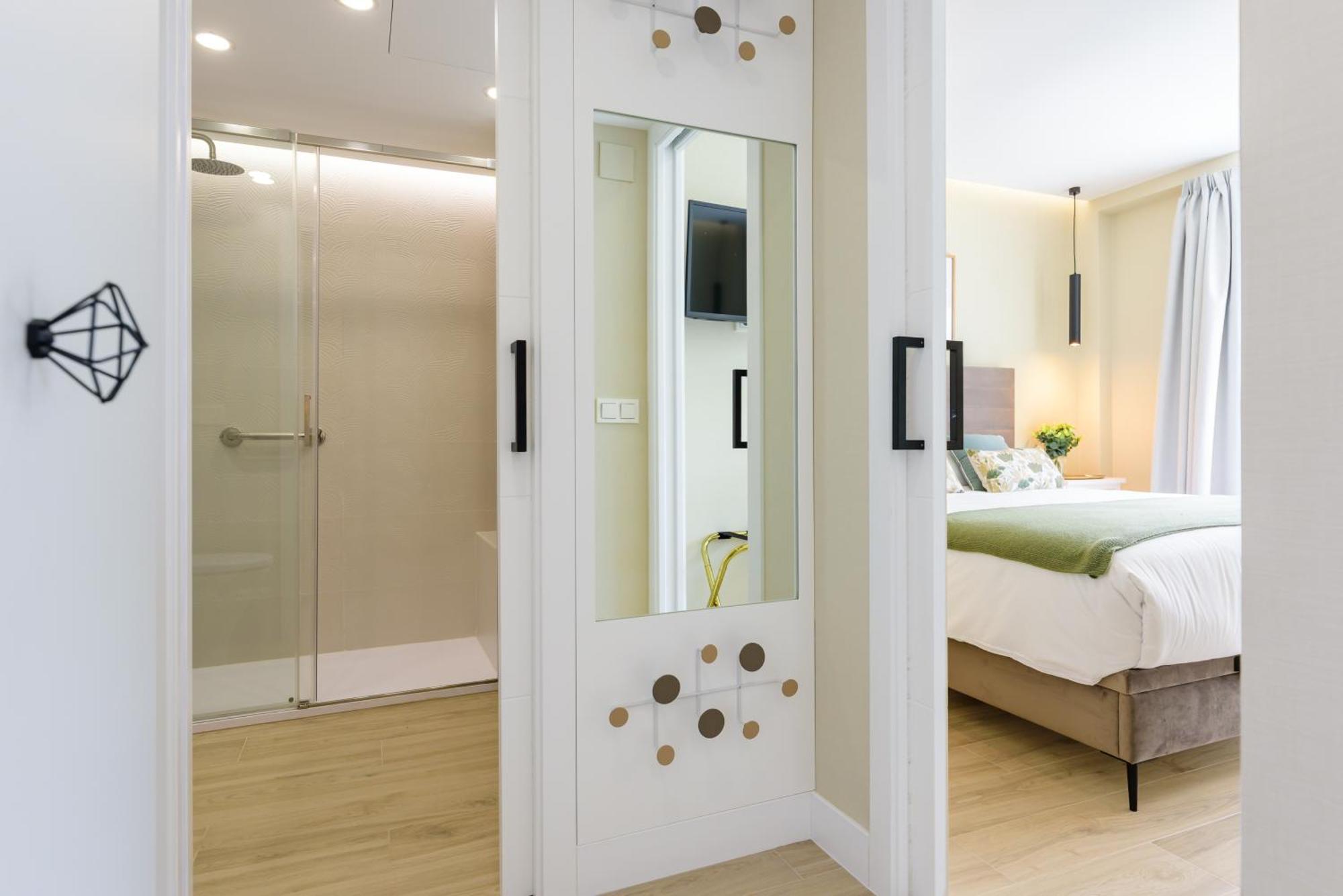 Wintowinrentals Luxury In Ocean House