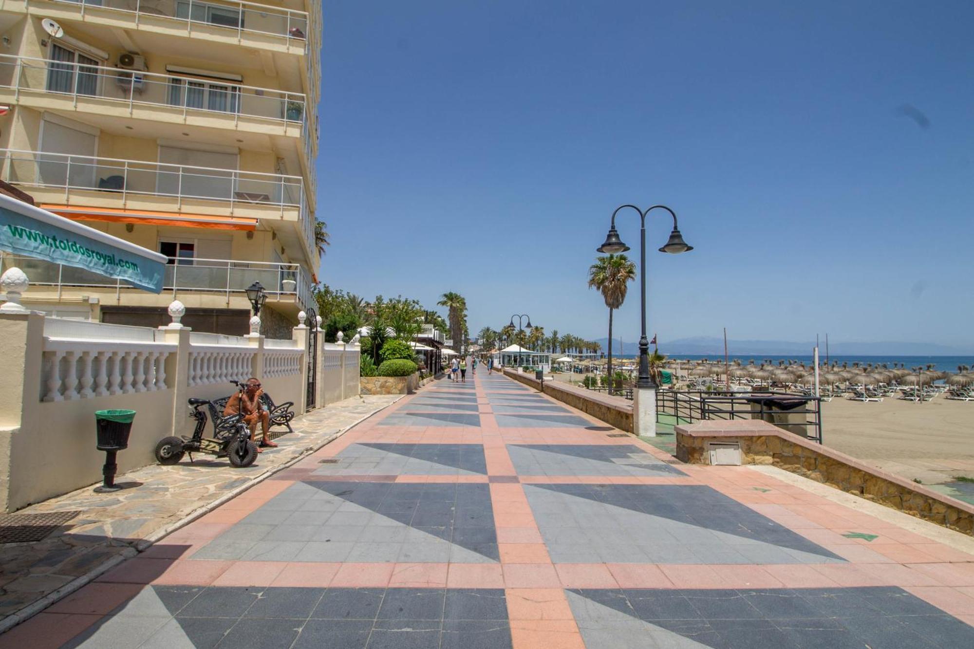 Appartement Neptune 302 By Ivi Real Estate