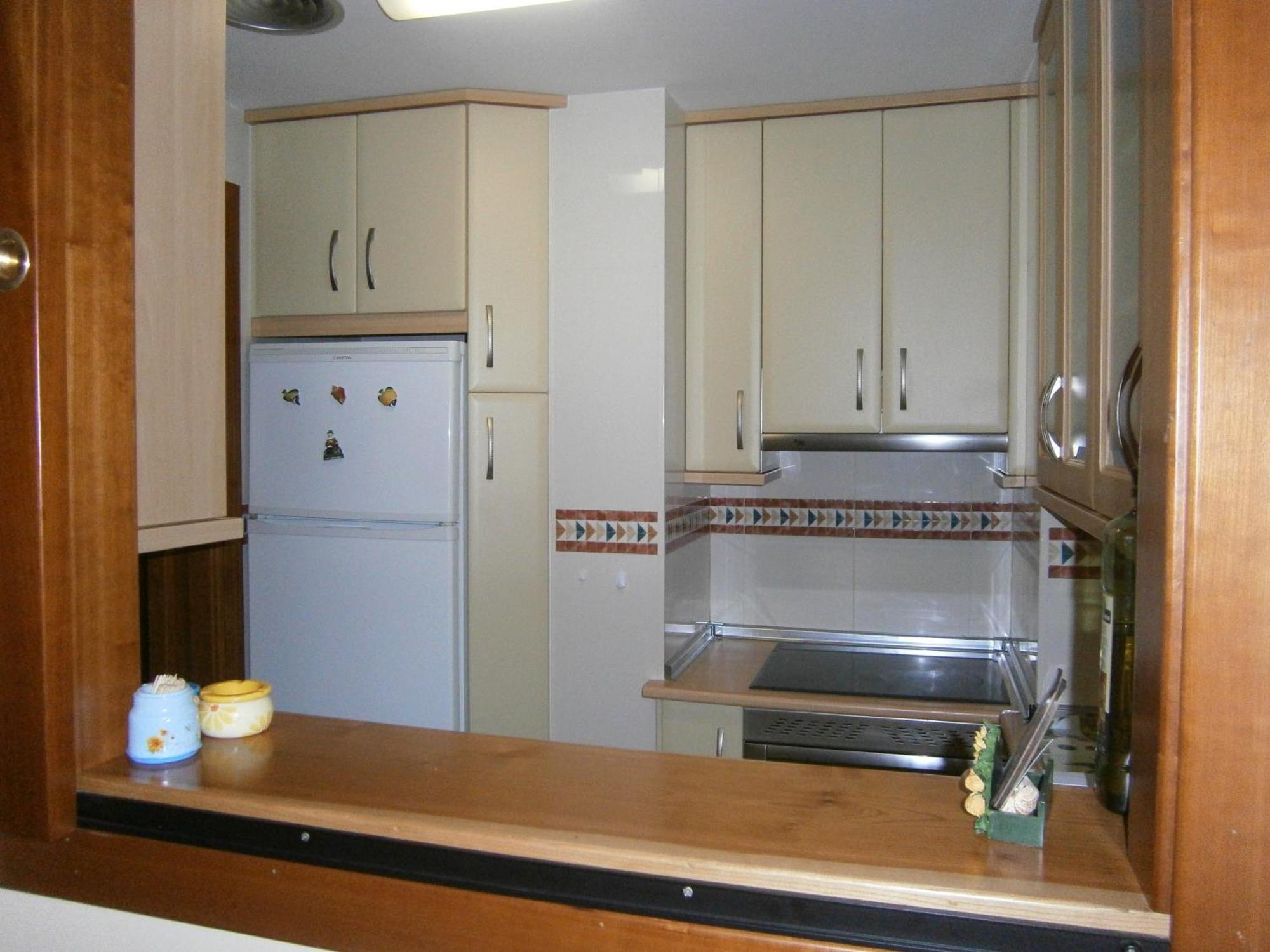 Appartement Neptune 302 By Ivi Real Estate