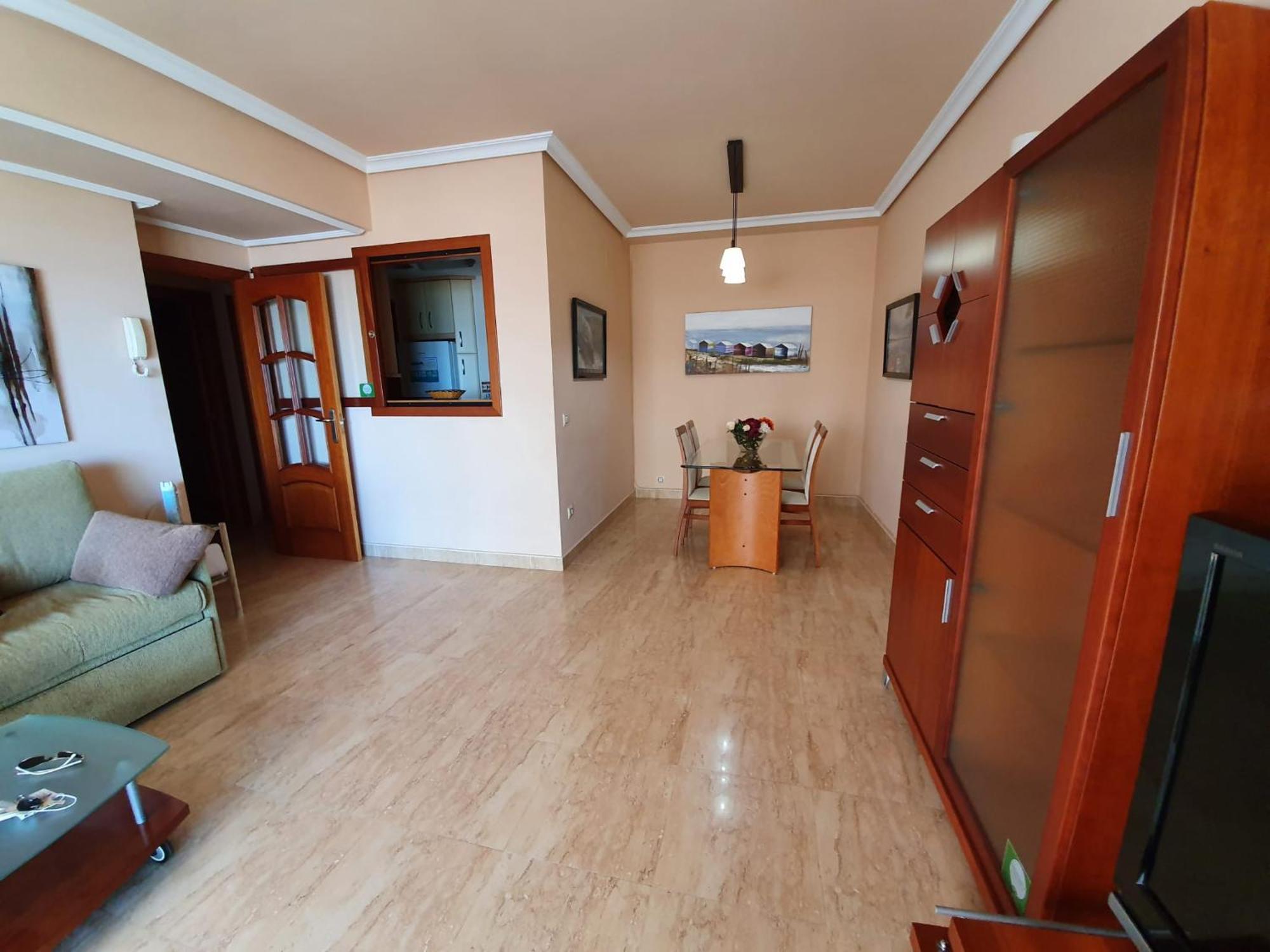 Appartement Neptune 302 By Ivi Real Estate